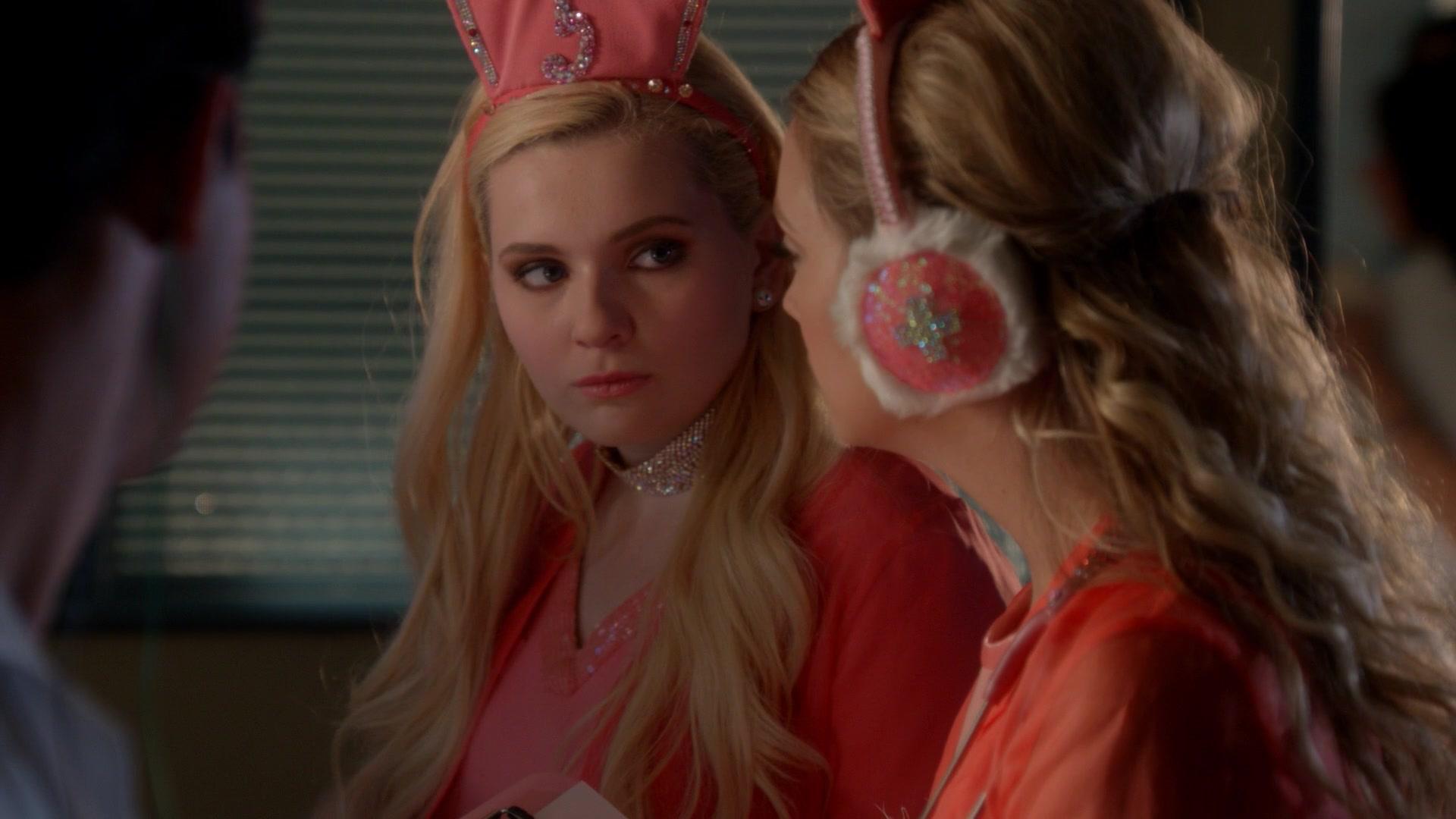 Scream_Queens_2015_S02E07_1080p_001286.jpg