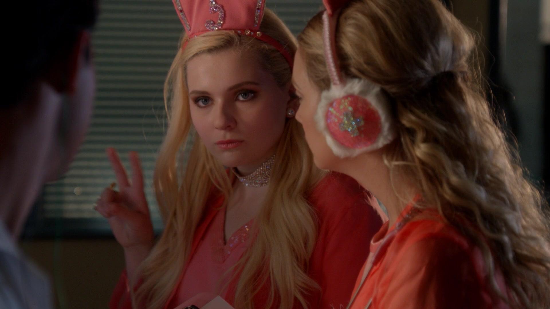 Scream_Queens_2015_S02E07_1080p_001287.jpg