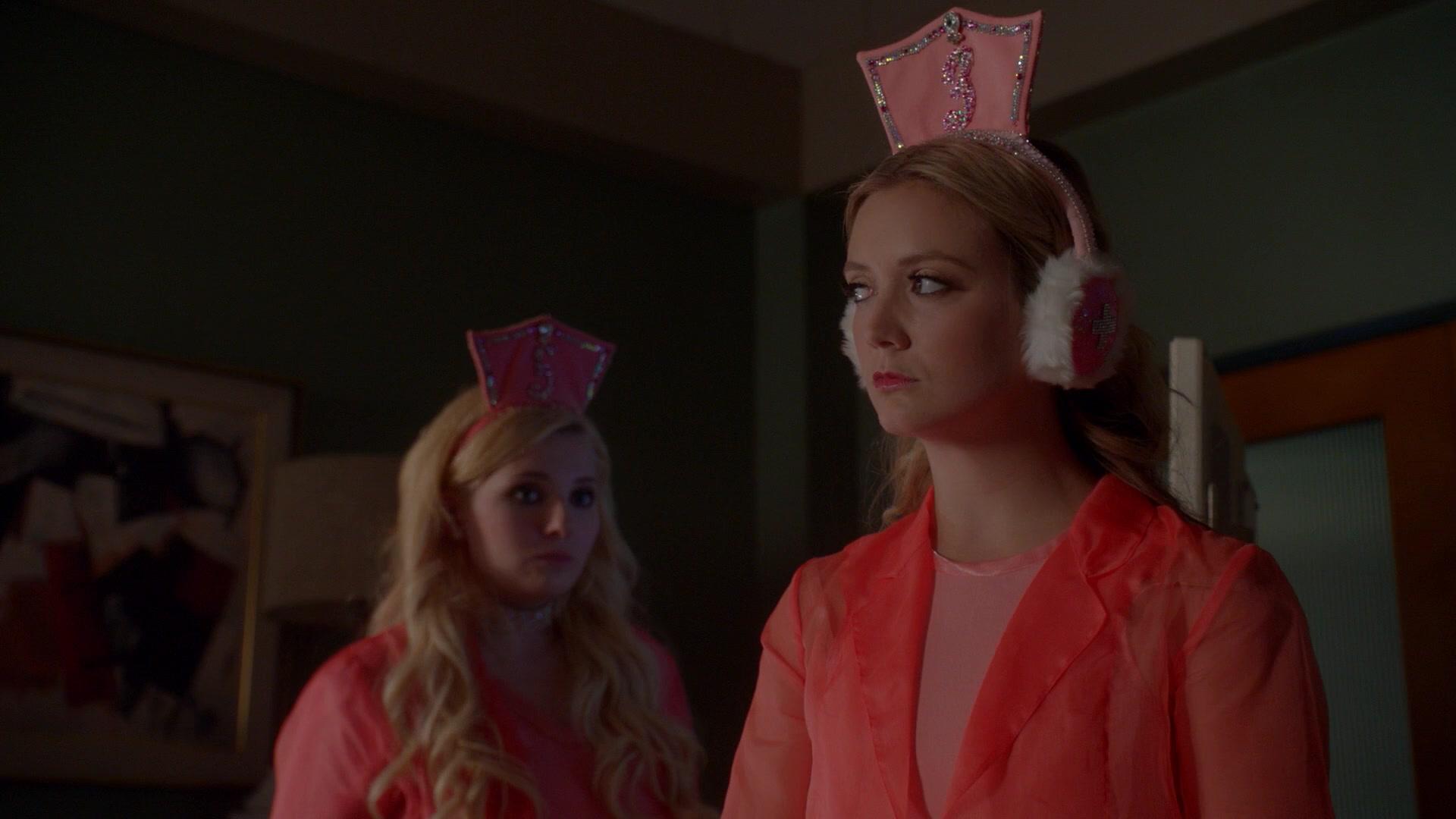Scream_Queens_2015_S02E07_1080p_001337.jpg