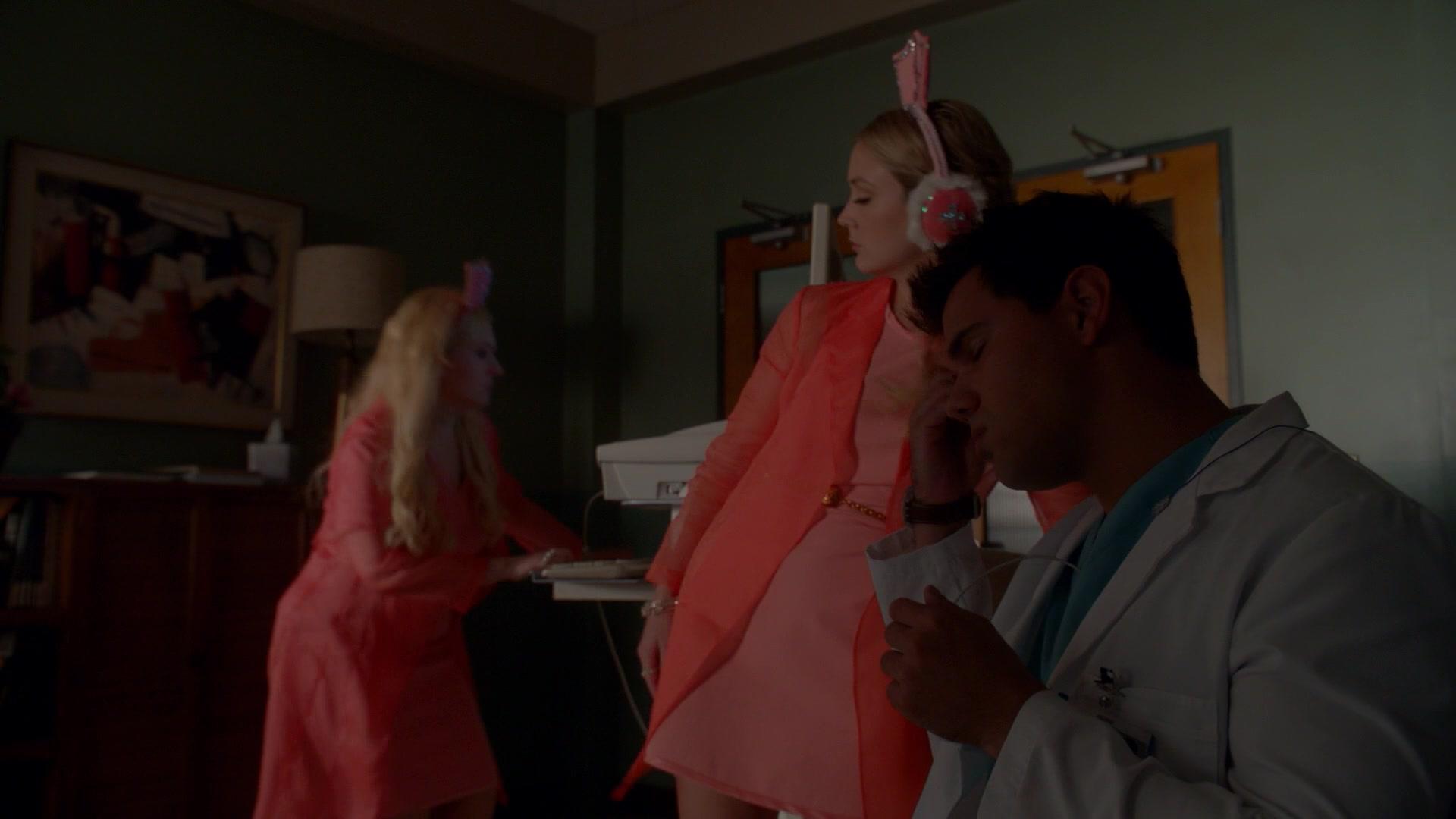 Scream_Queens_2015_S02E07_1080p_001372.jpg