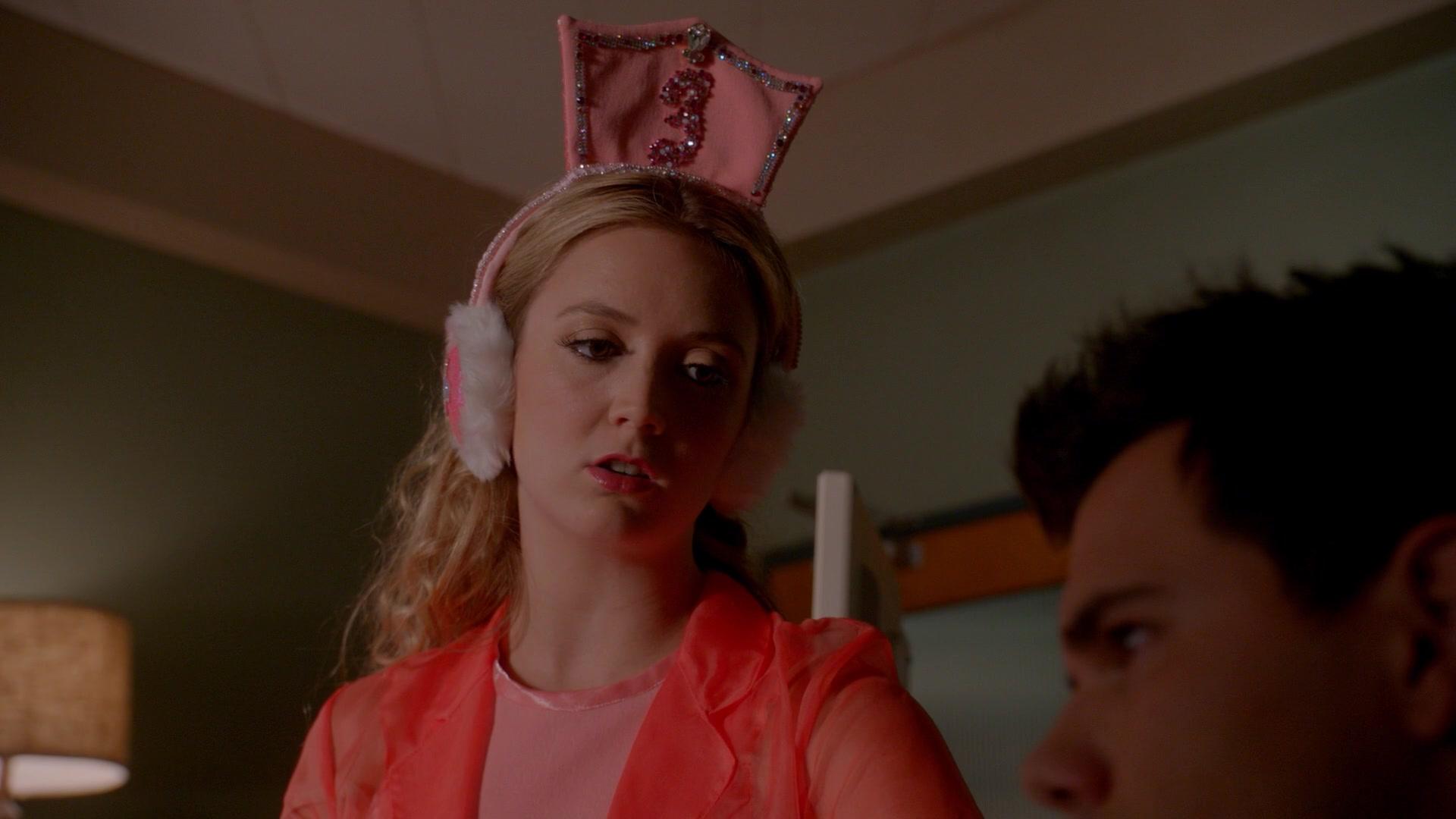 Scream_Queens_2015_S02E07_1080p_001409.jpg