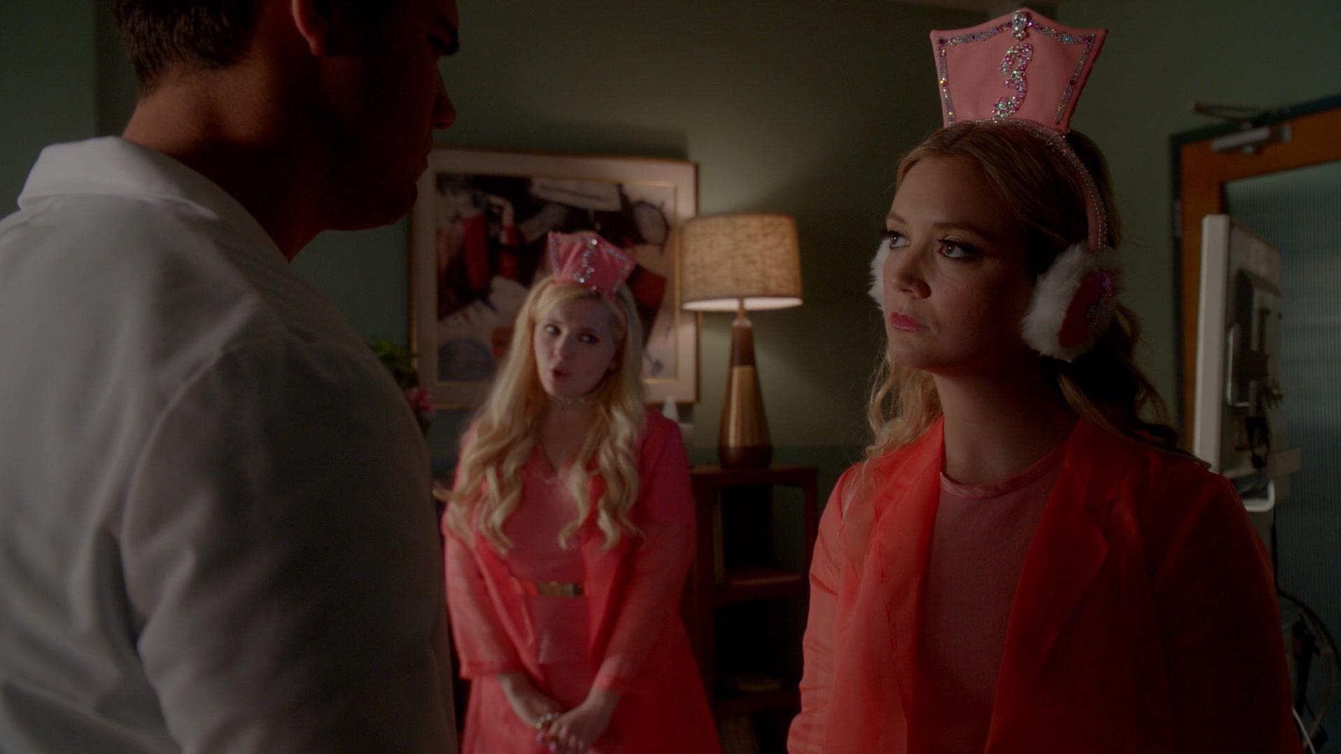 Scream_Queens_2015_S02E07_1080p_001460.jpg