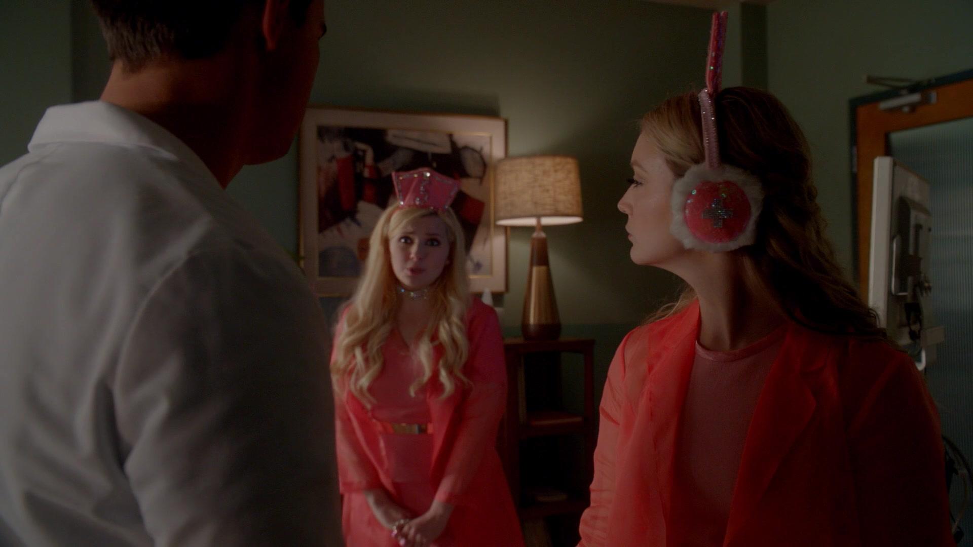 Scream_Queens_2015_S02E07_1080p_001462.jpg