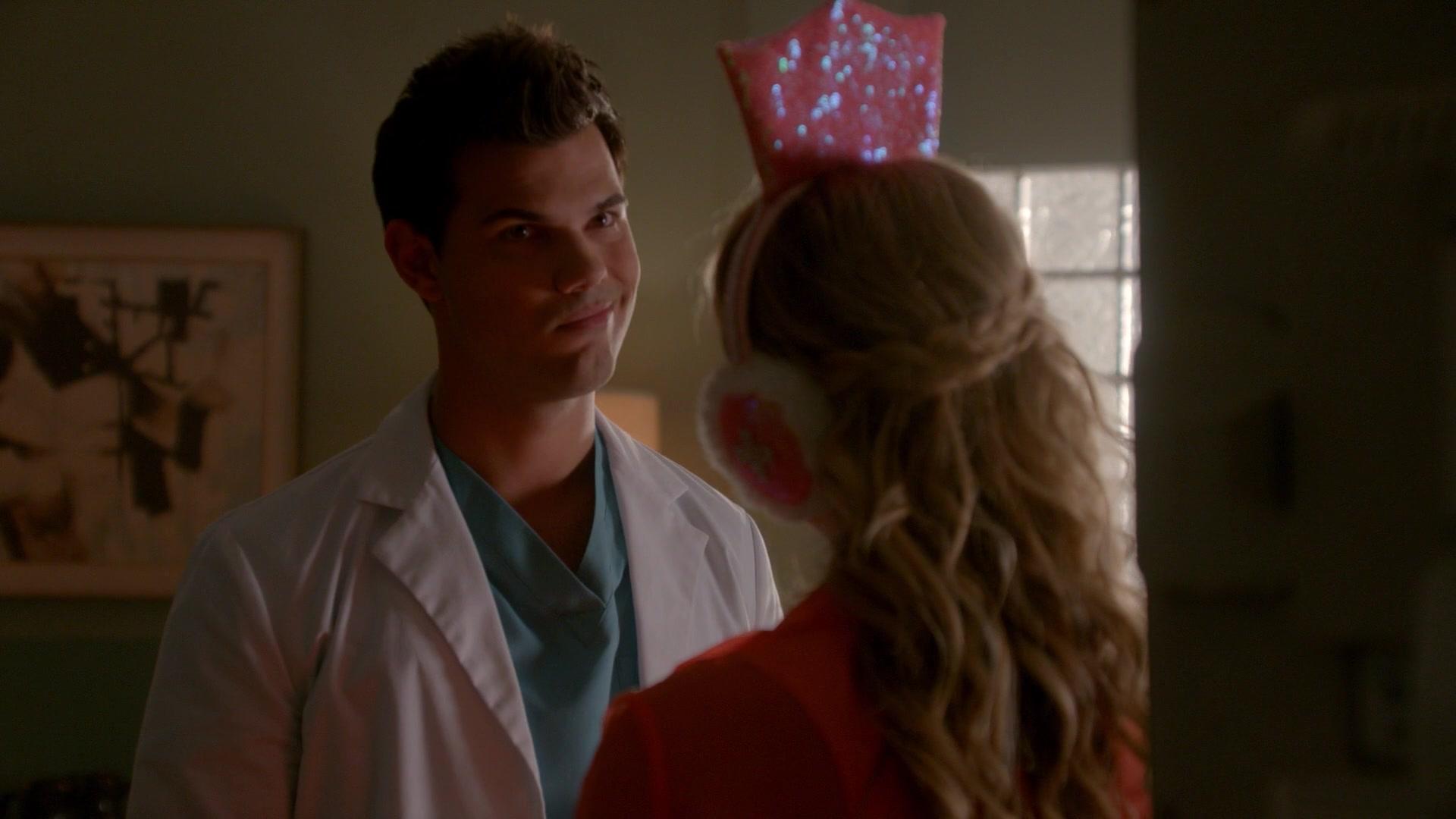 Scream_Queens_2015_S02E07_1080p_001467.jpg