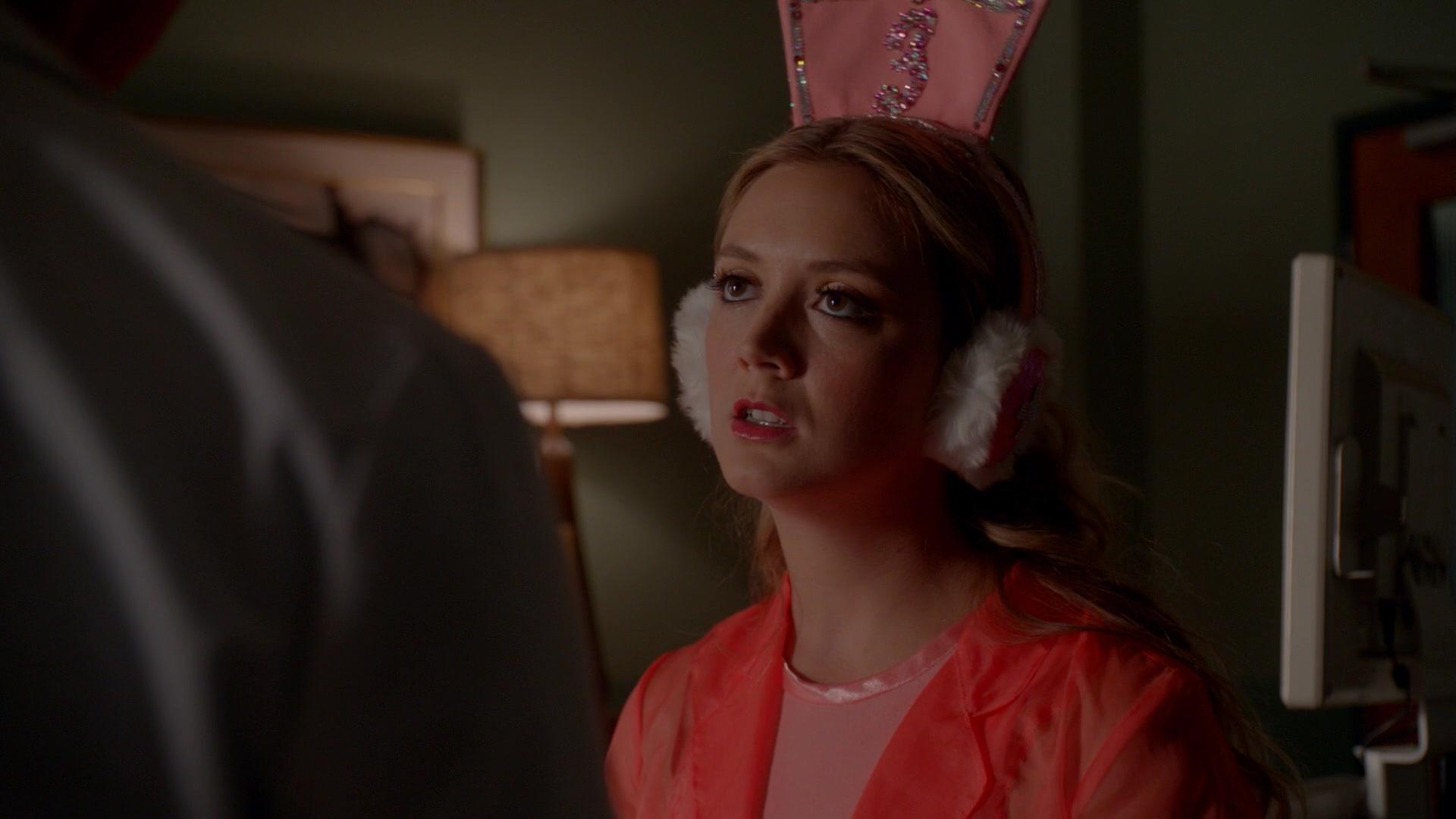 Scream_Queens_2015_S02E07_1080p_001471.jpg