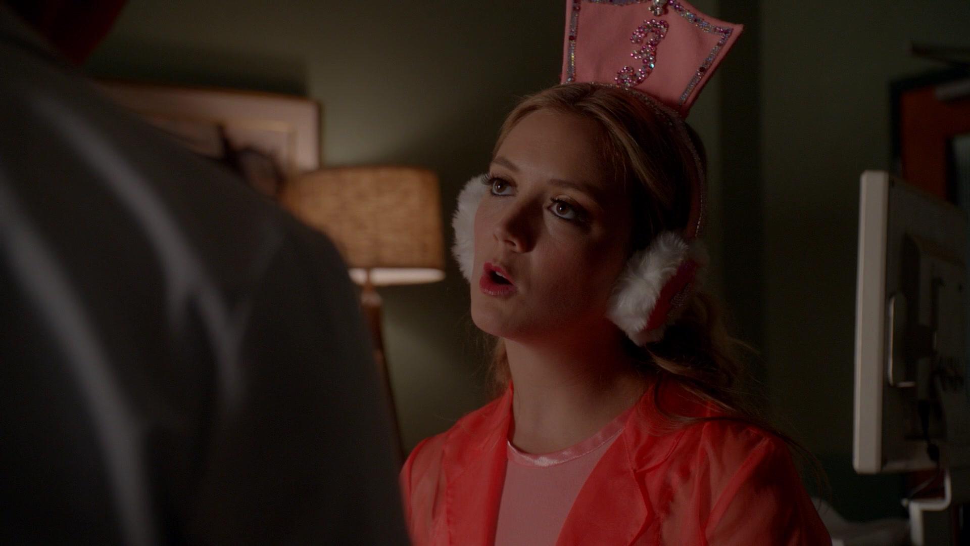 Scream_Queens_2015_S02E07_1080p_001473.jpg