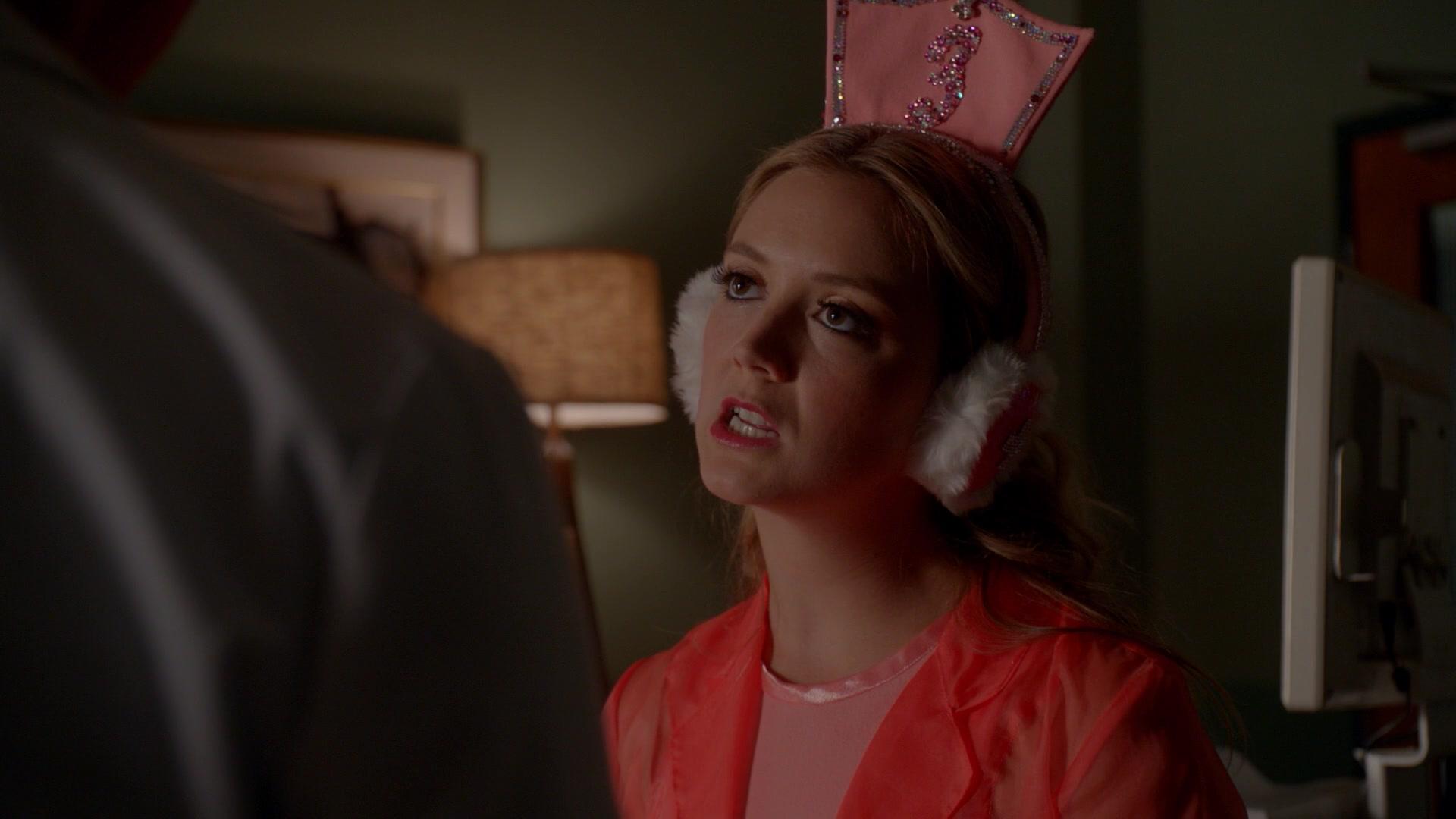 Scream_Queens_2015_S02E07_1080p_001474.jpg