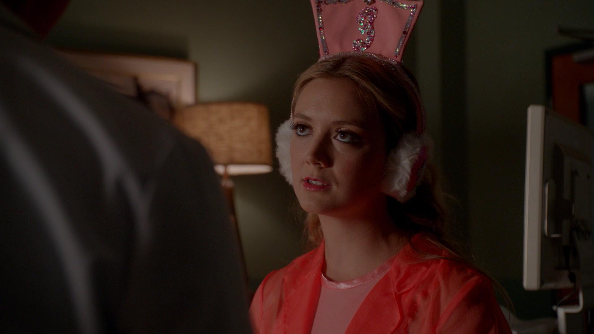 Scream_Queens_2015_S02E07_1080p_001478.jpg