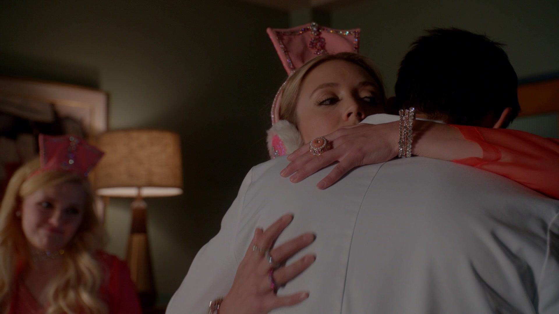 Scream_Queens_2015_S02E07_1080p_001499.jpg