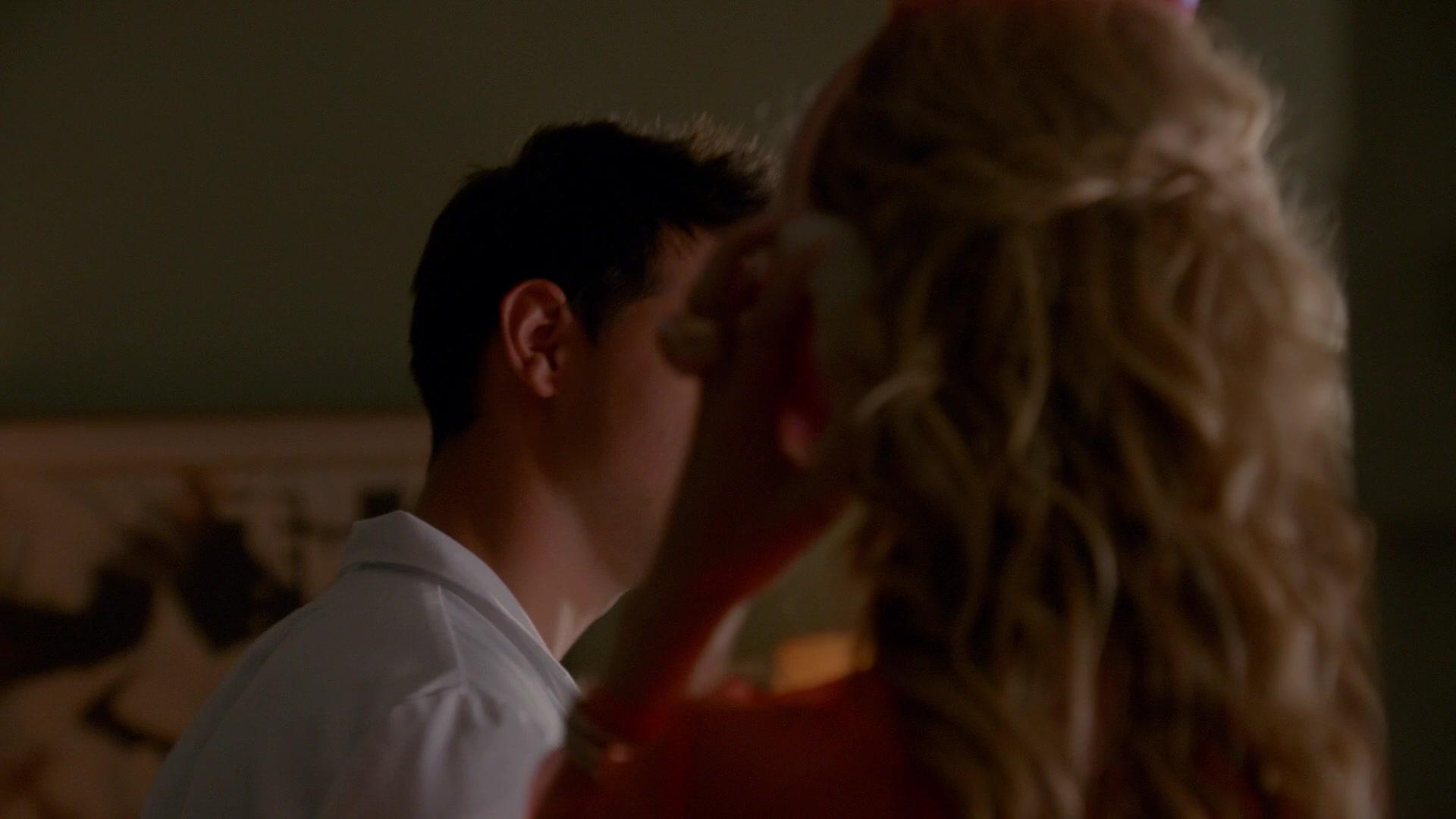 Scream_Queens_2015_S02E07_1080p_001508.jpg