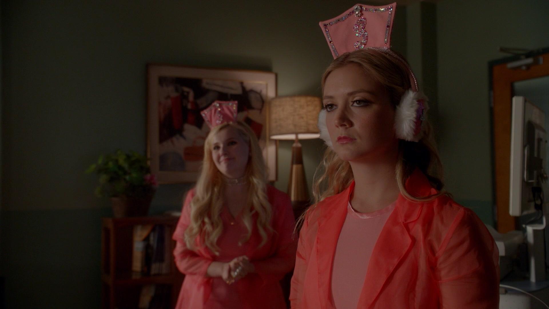 Scream_Queens_2015_S02E07_1080p_001512.jpg