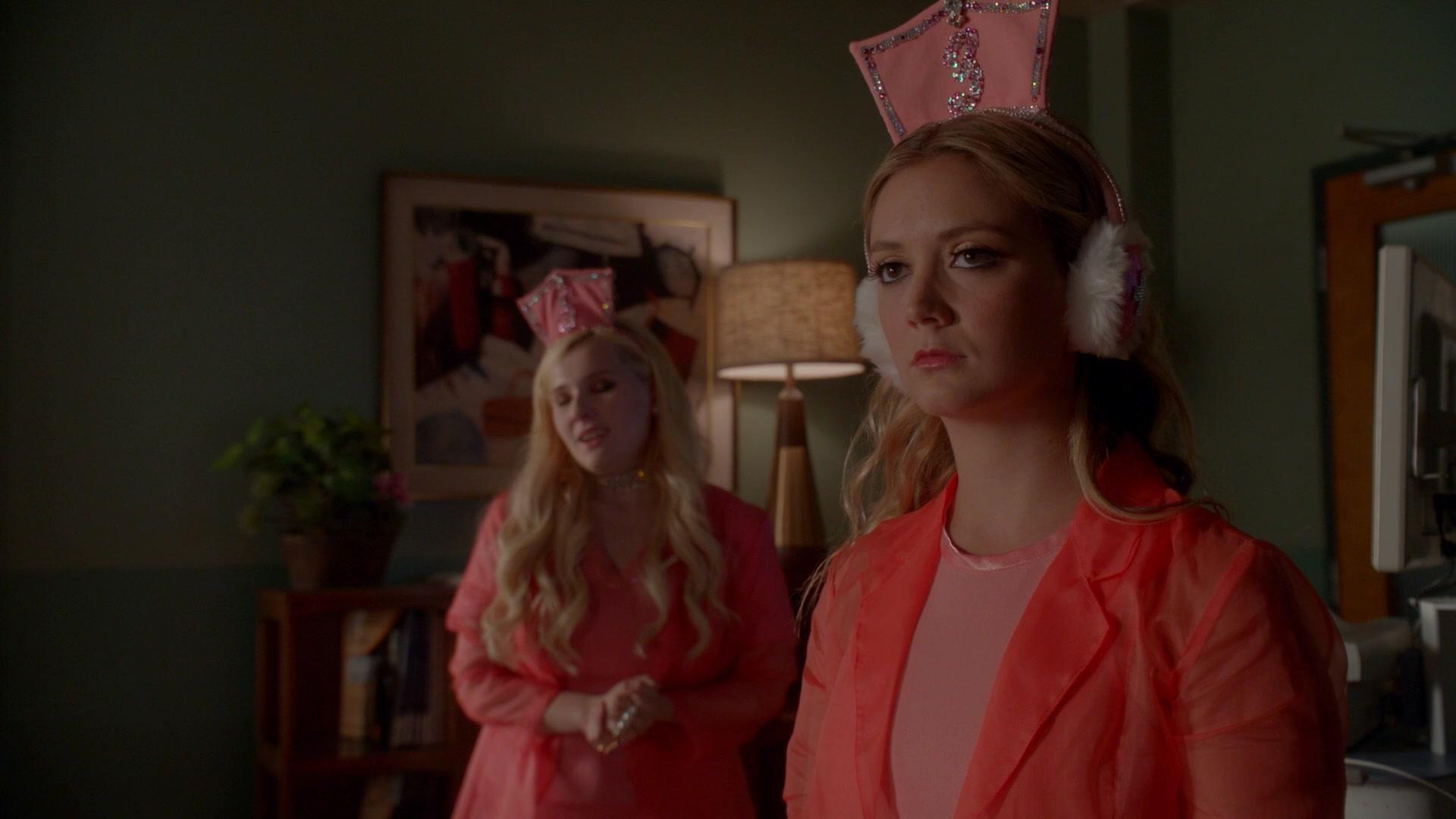 Scream_Queens_2015_S02E07_1080p_001516.jpg