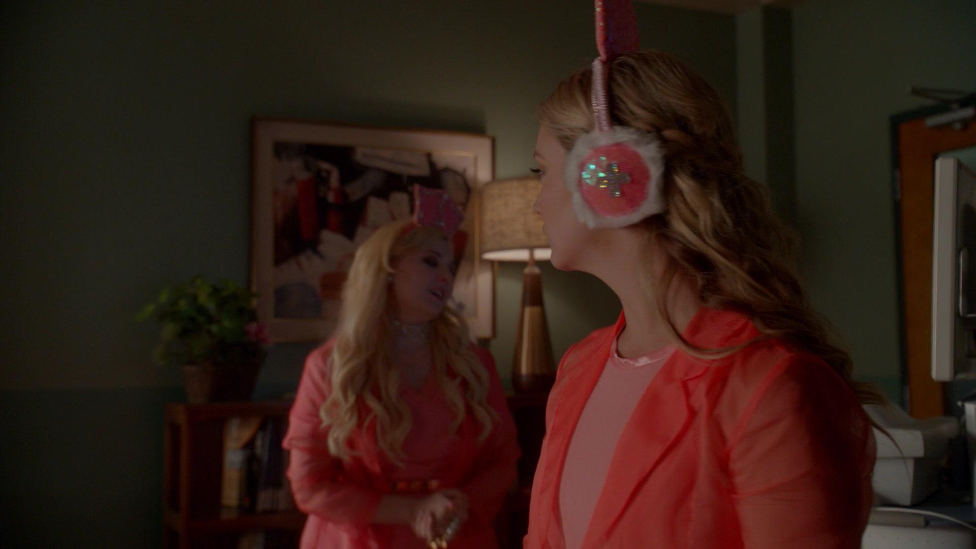 Scream_Queens_2015_S02E07_1080p_001518.jpg
