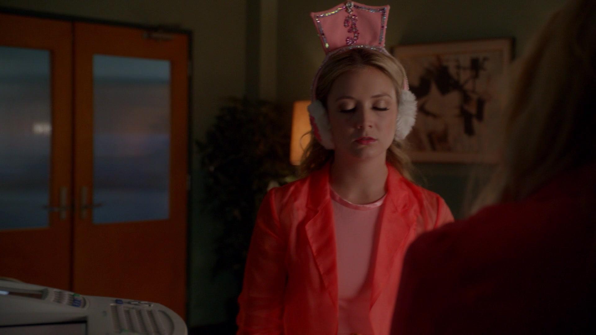 Scream_Queens_2015_S02E07_1080p_001522.jpg