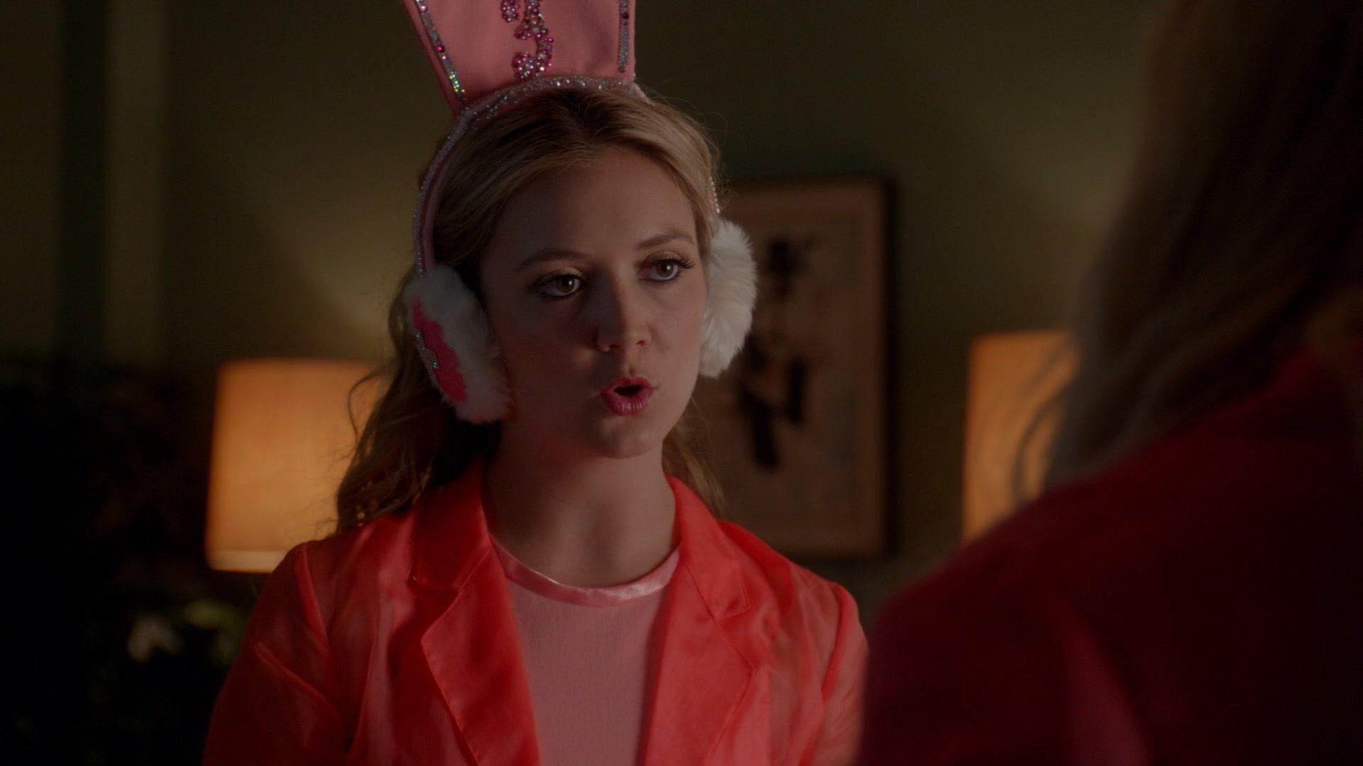 Scream_Queens_2015_S02E07_1080p_001531.jpg