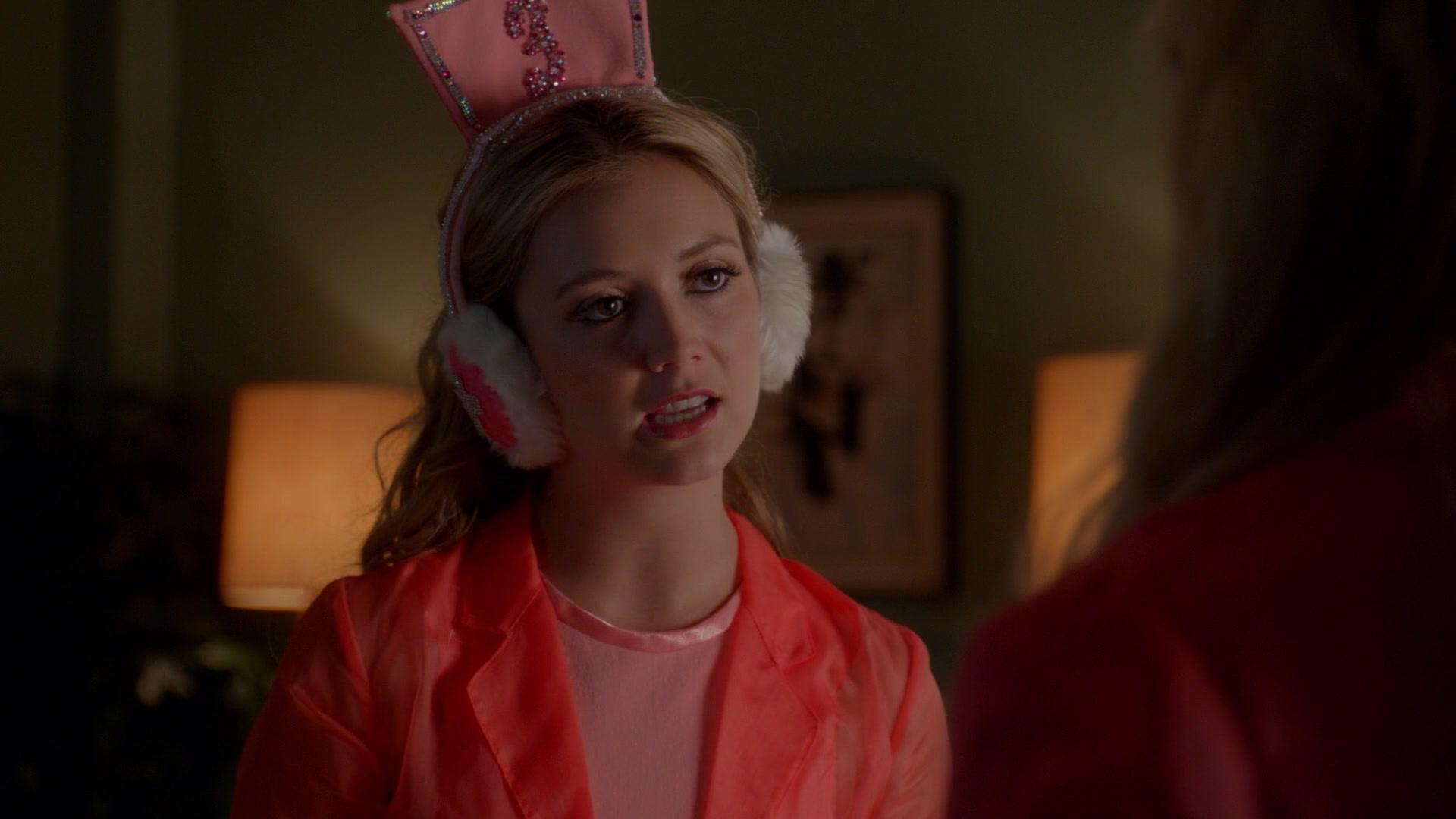 Scream_Queens_2015_S02E07_1080p_001534.jpg