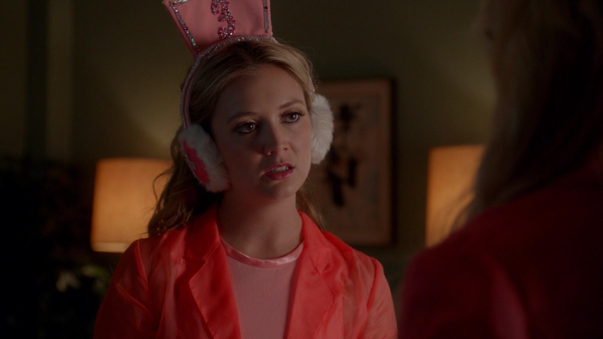 Scream_Queens_2015_S02E07_1080p_001540.jpg