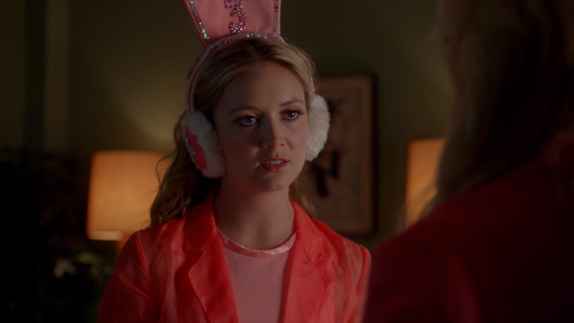 Scream_Queens_2015_S02E07_1080p_001547.jpg