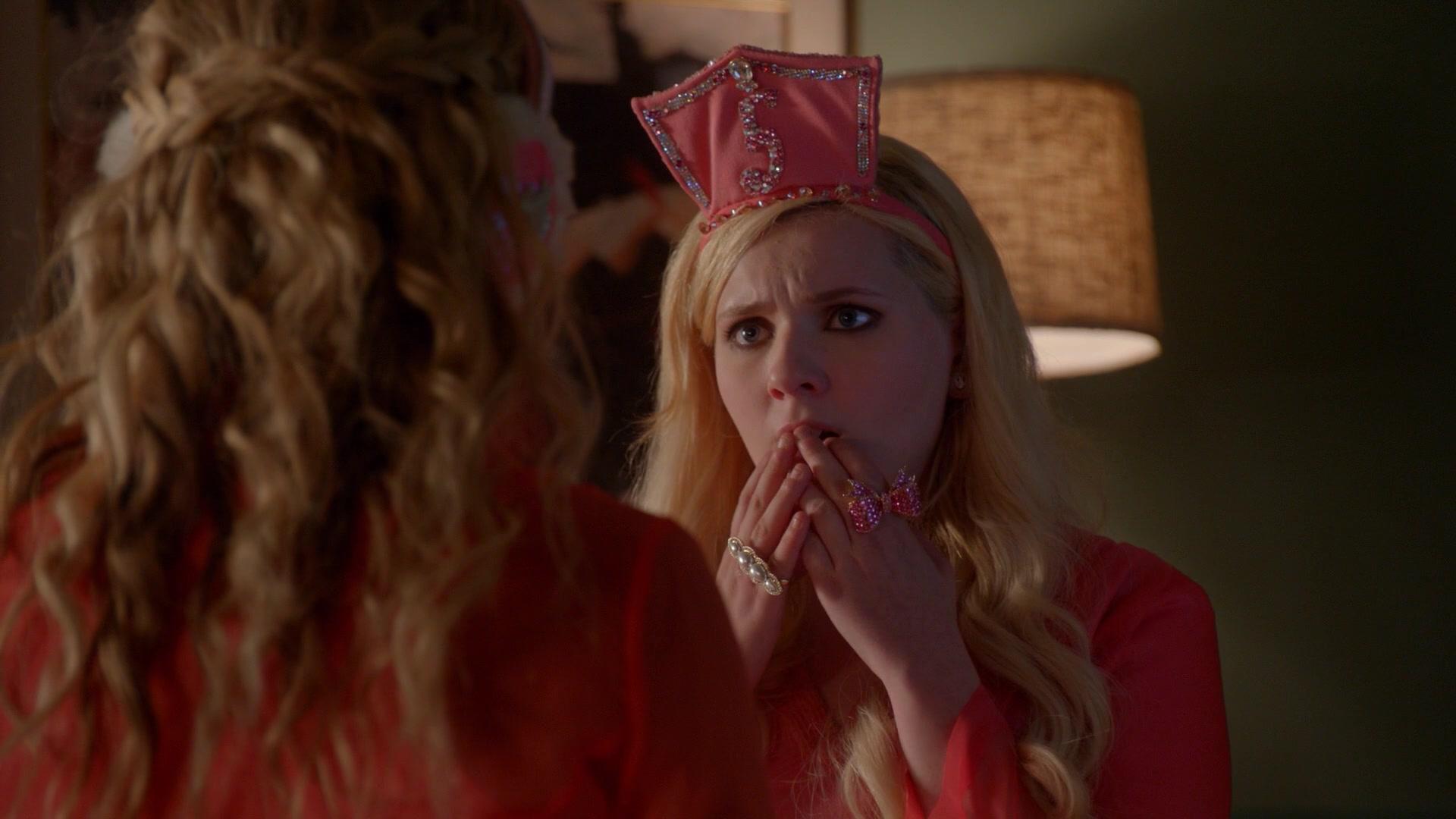 Scream_Queens_2015_S02E07_1080p_001558.jpg