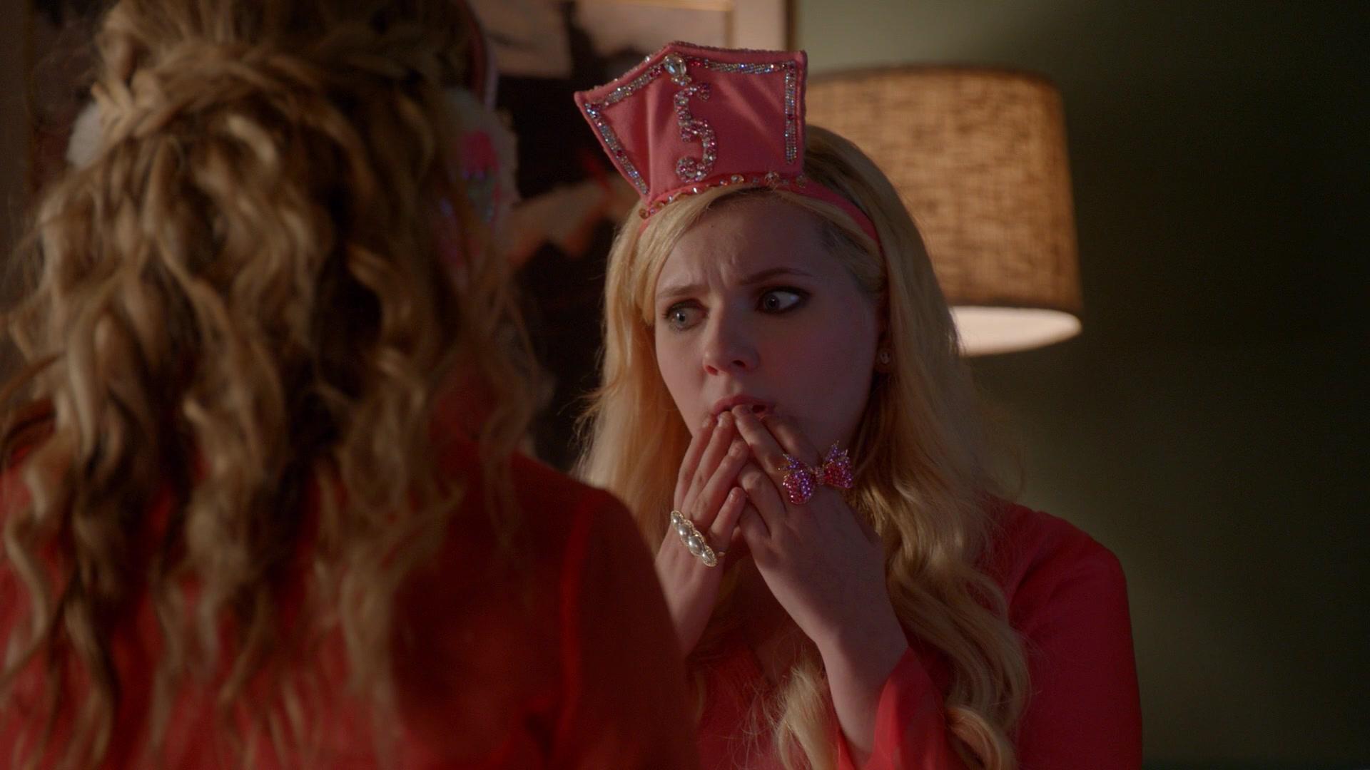 Scream_Queens_2015_S02E07_1080p_001561.jpg