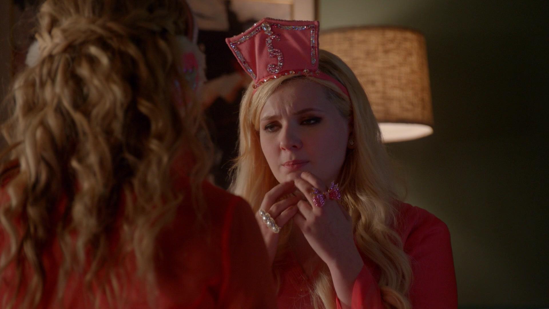 Scream_Queens_2015_S02E07_1080p_001562.jpg
