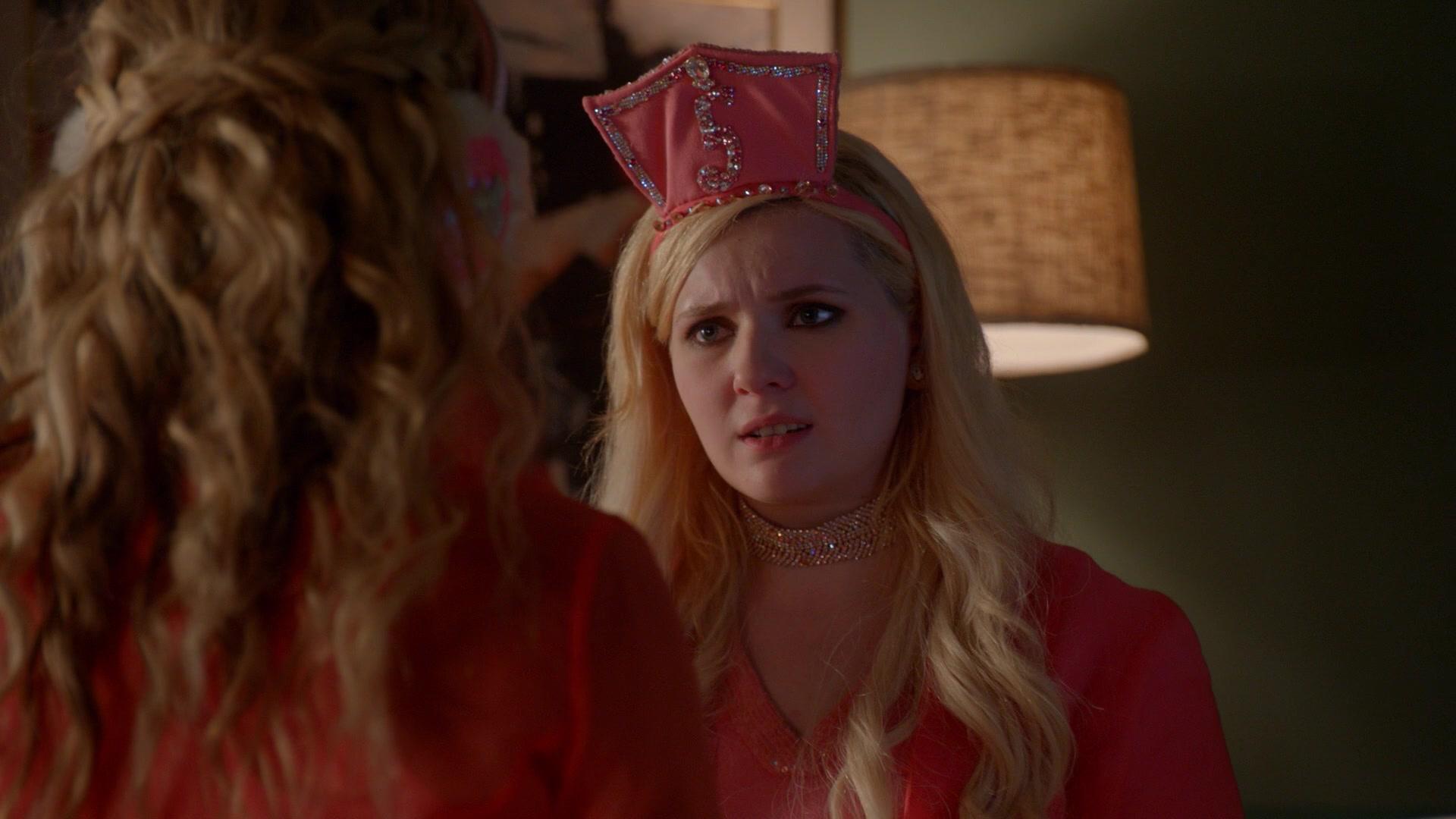 Scream_Queens_2015_S02E07_1080p_001564.jpg