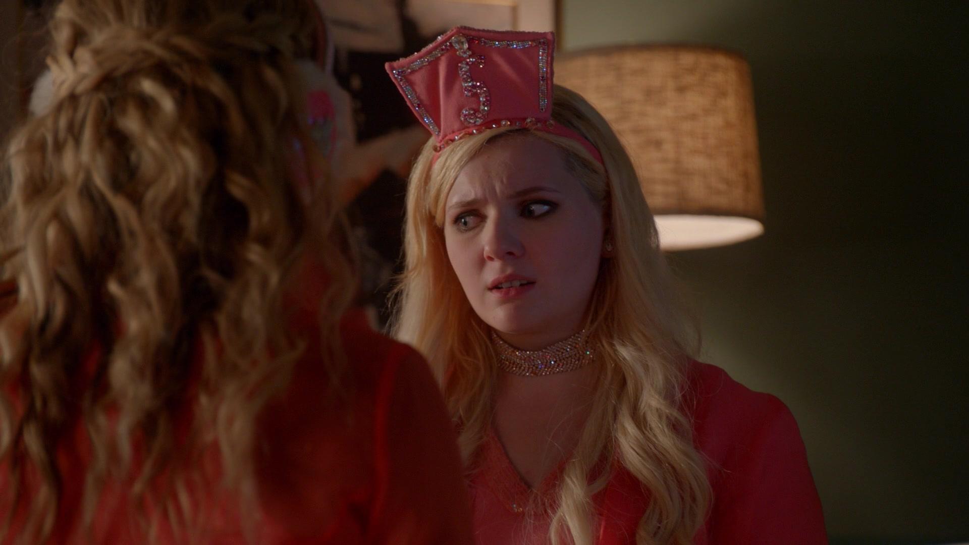 Scream_Queens_2015_S02E07_1080p_001565.jpg