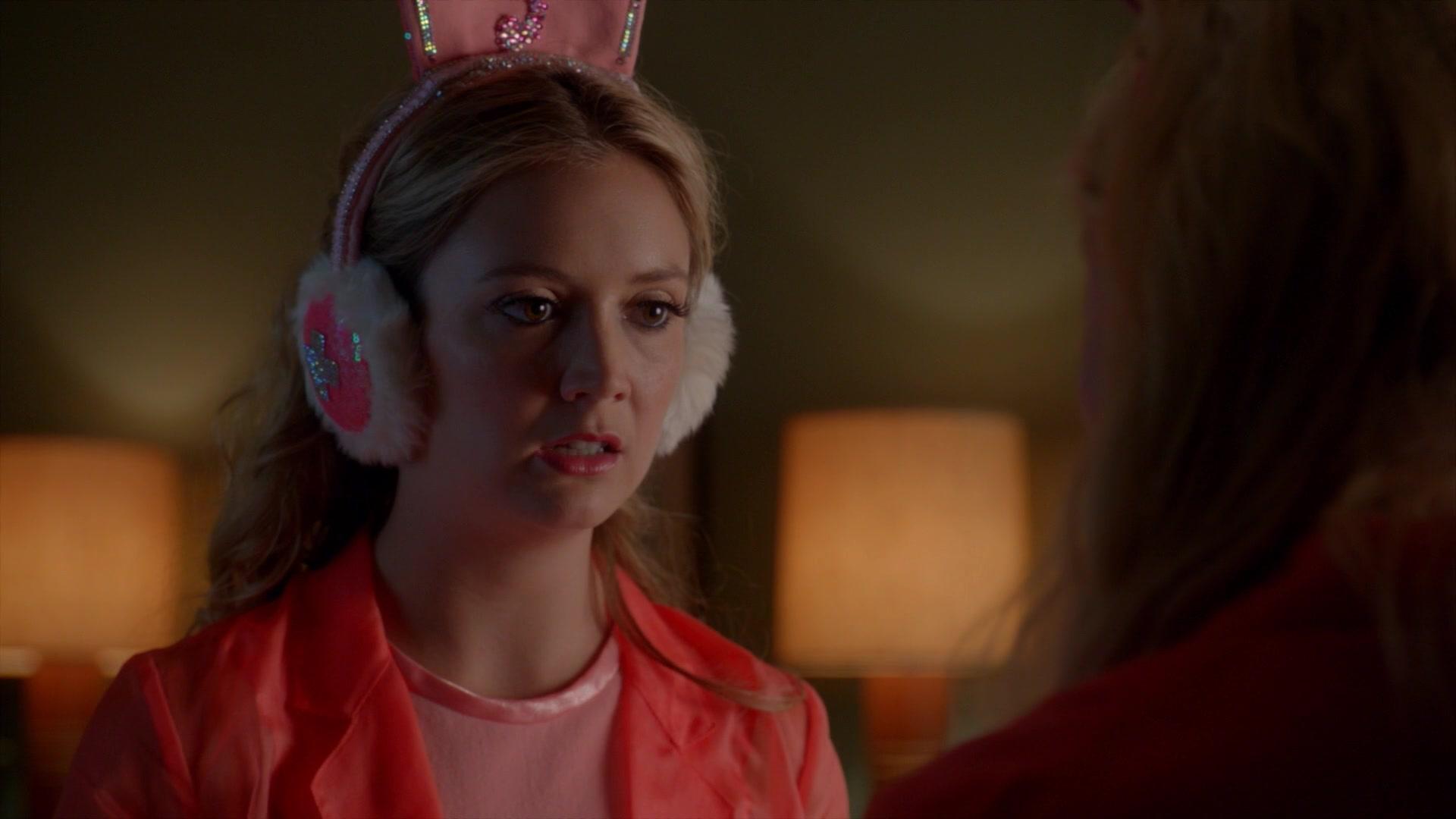 Scream_Queens_2015_S02E07_1080p_001570.jpg