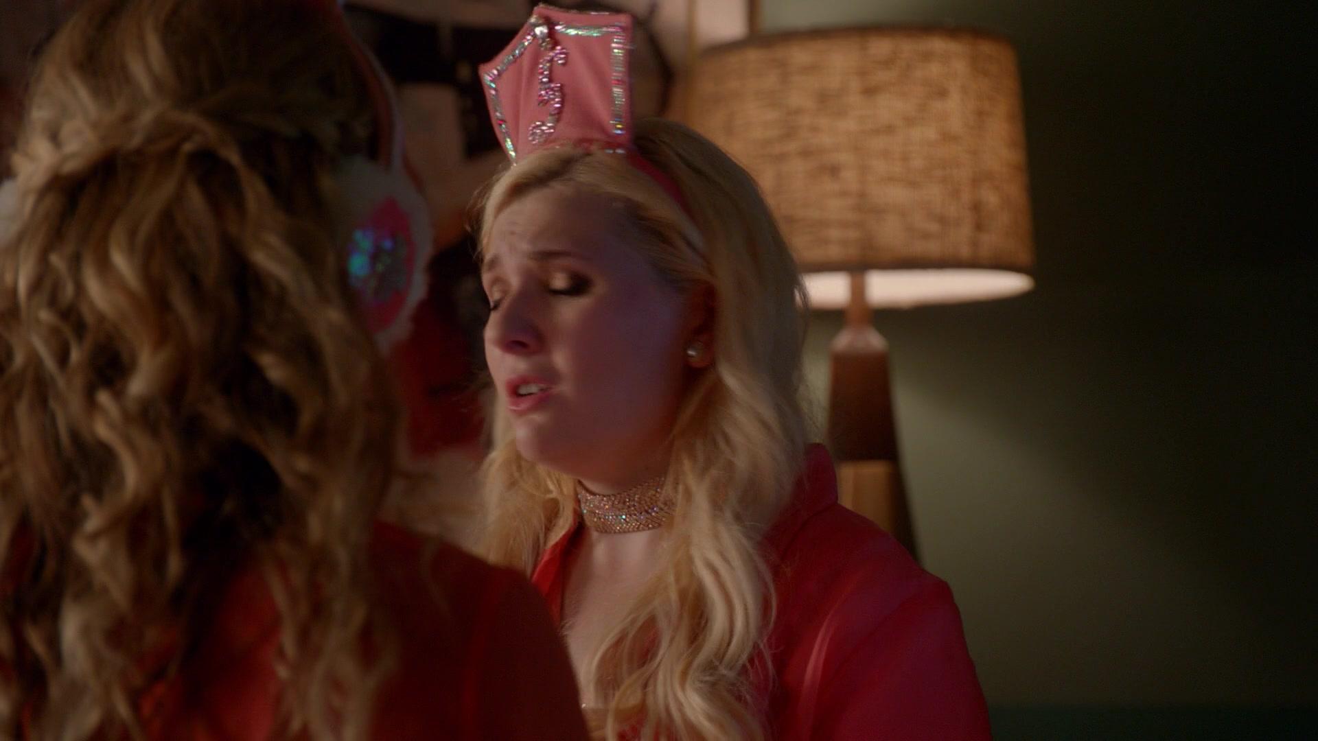 Scream_Queens_2015_S02E07_1080p_001580.jpg