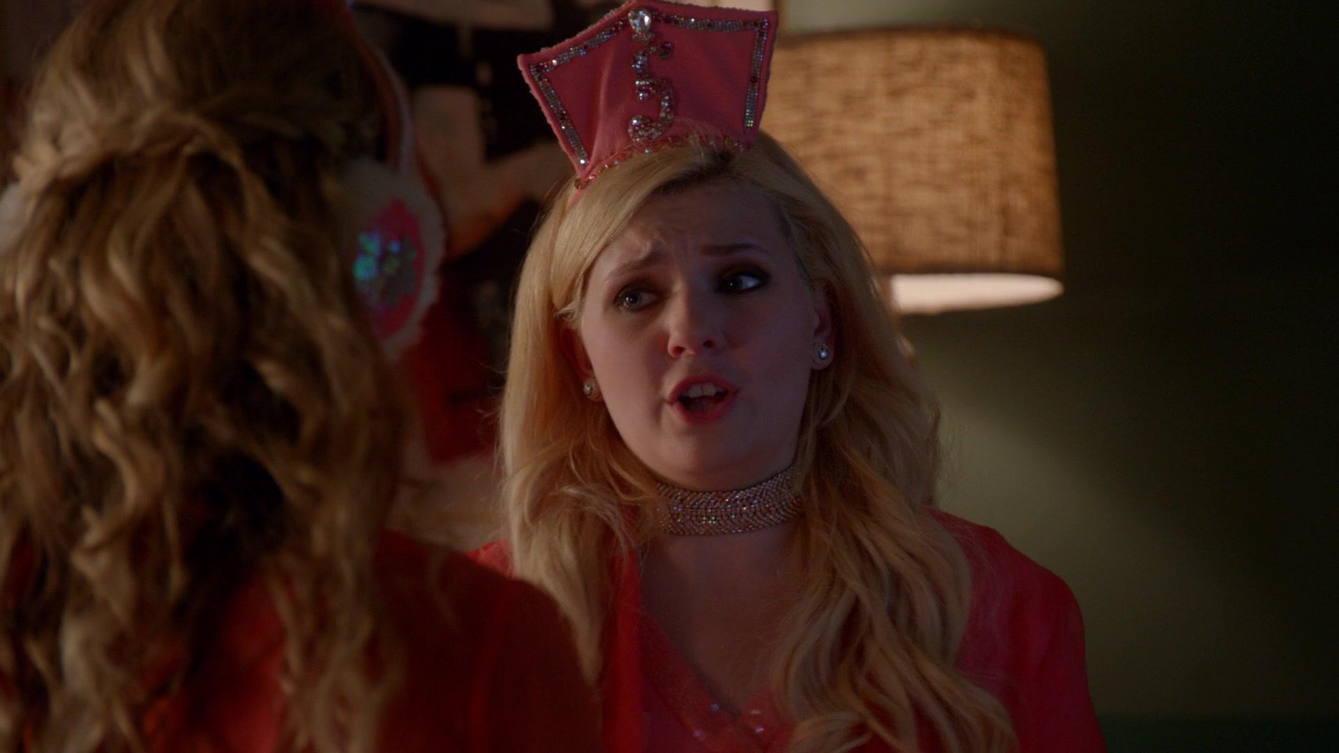 Scream_Queens_2015_S02E07_1080p_001582.jpg