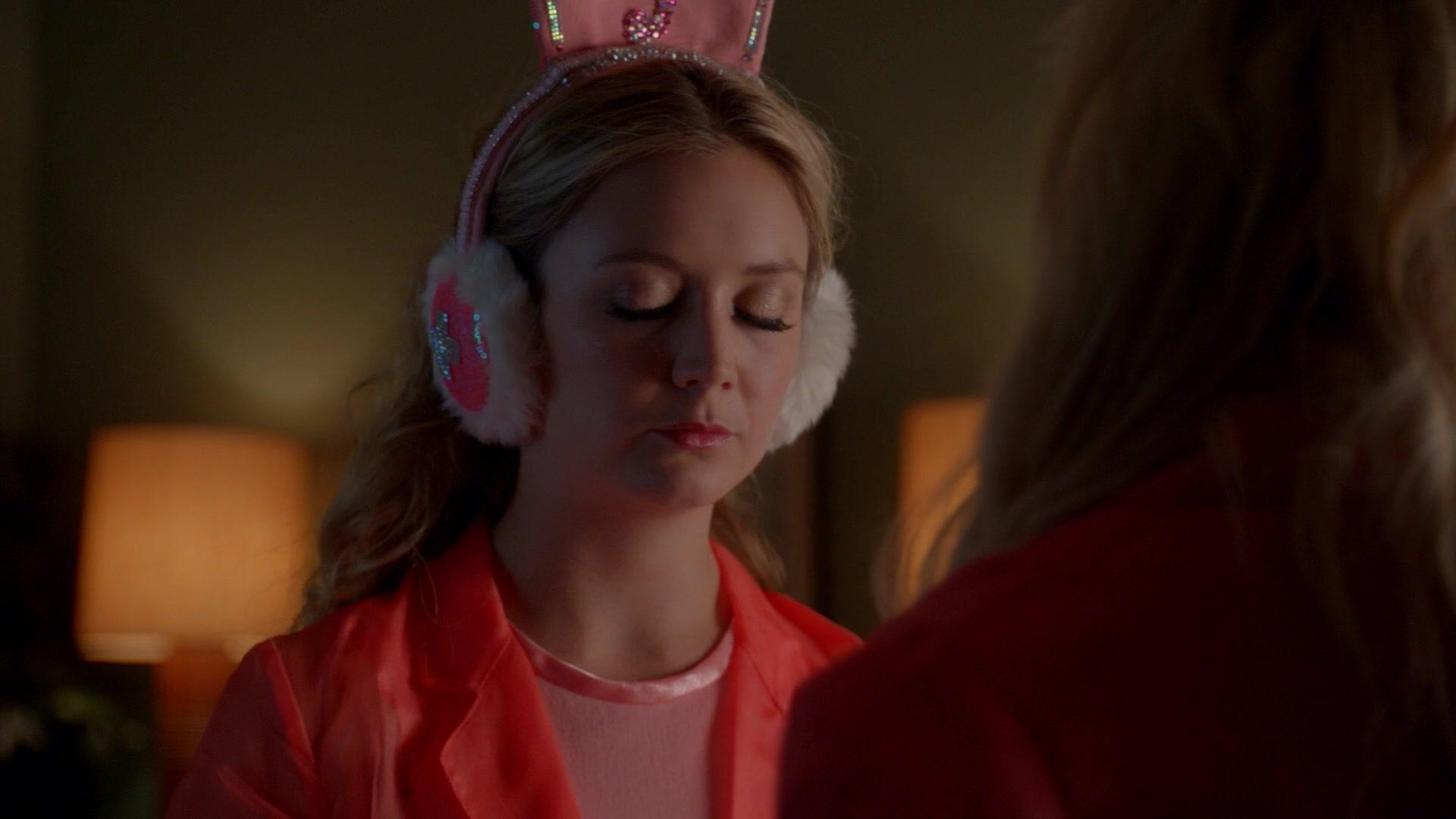 Scream_Queens_2015_S02E07_1080p_001600.jpg