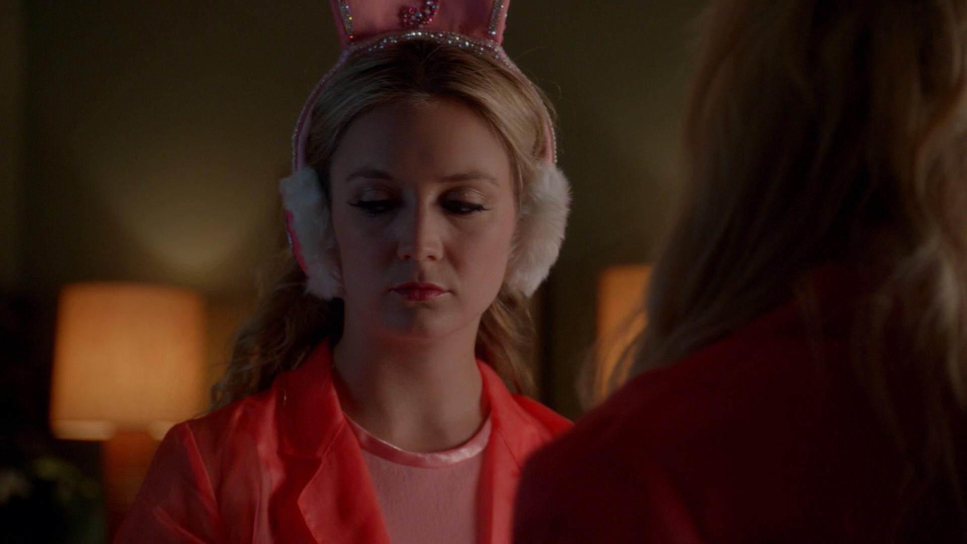 Scream_Queens_2015_S02E07_1080p_001601.jpg
