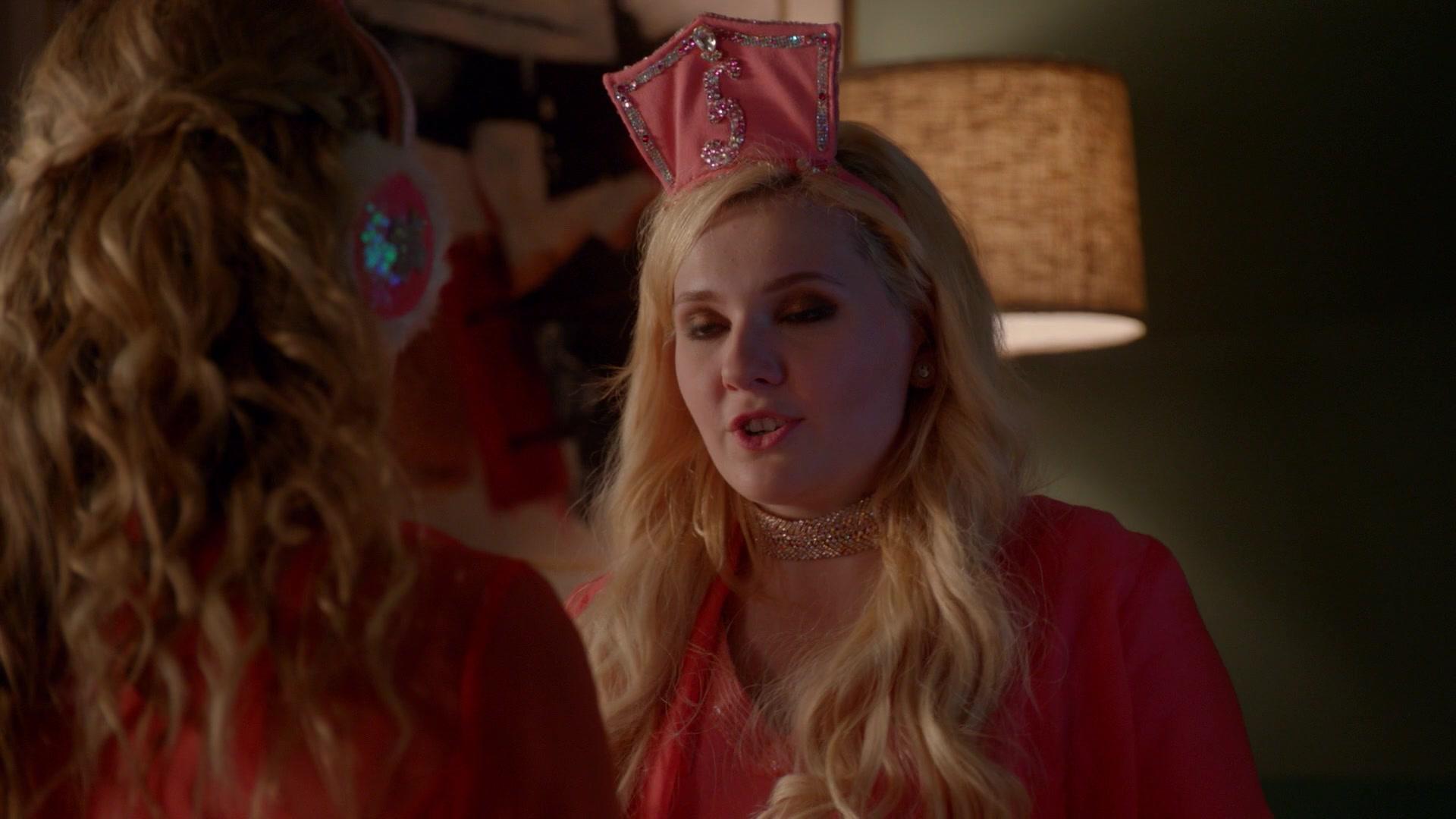 Scream_Queens_2015_S02E07_1080p_001604.jpg