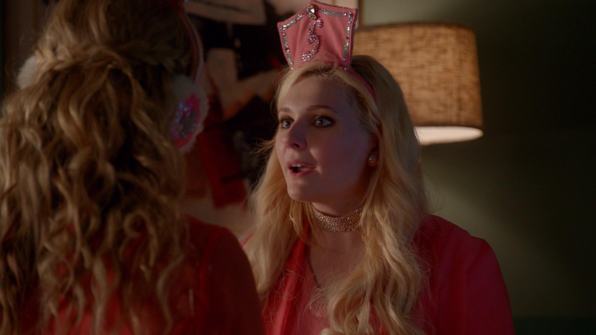 Scream_Queens_2015_S02E07_1080p_001619.jpg