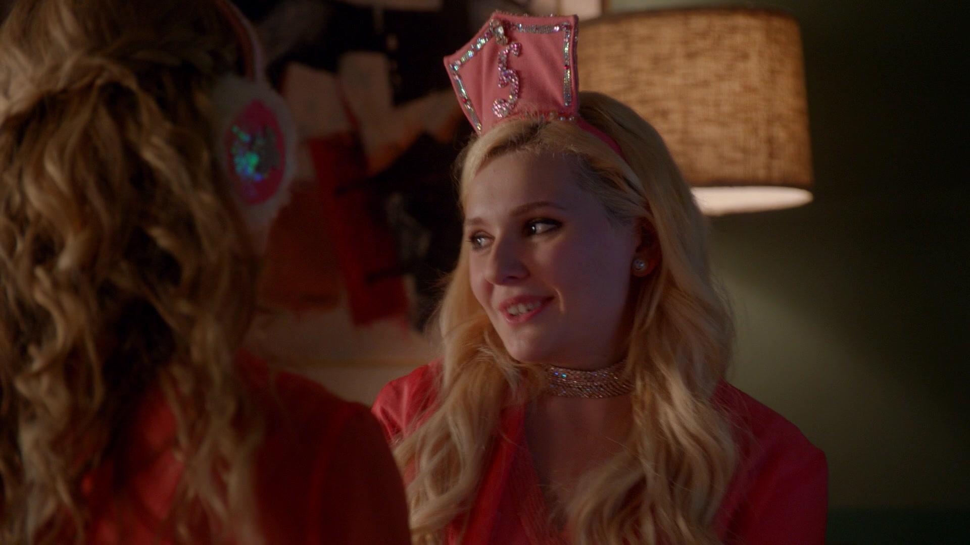 Scream_Queens_2015_S02E07_1080p_001638.jpg