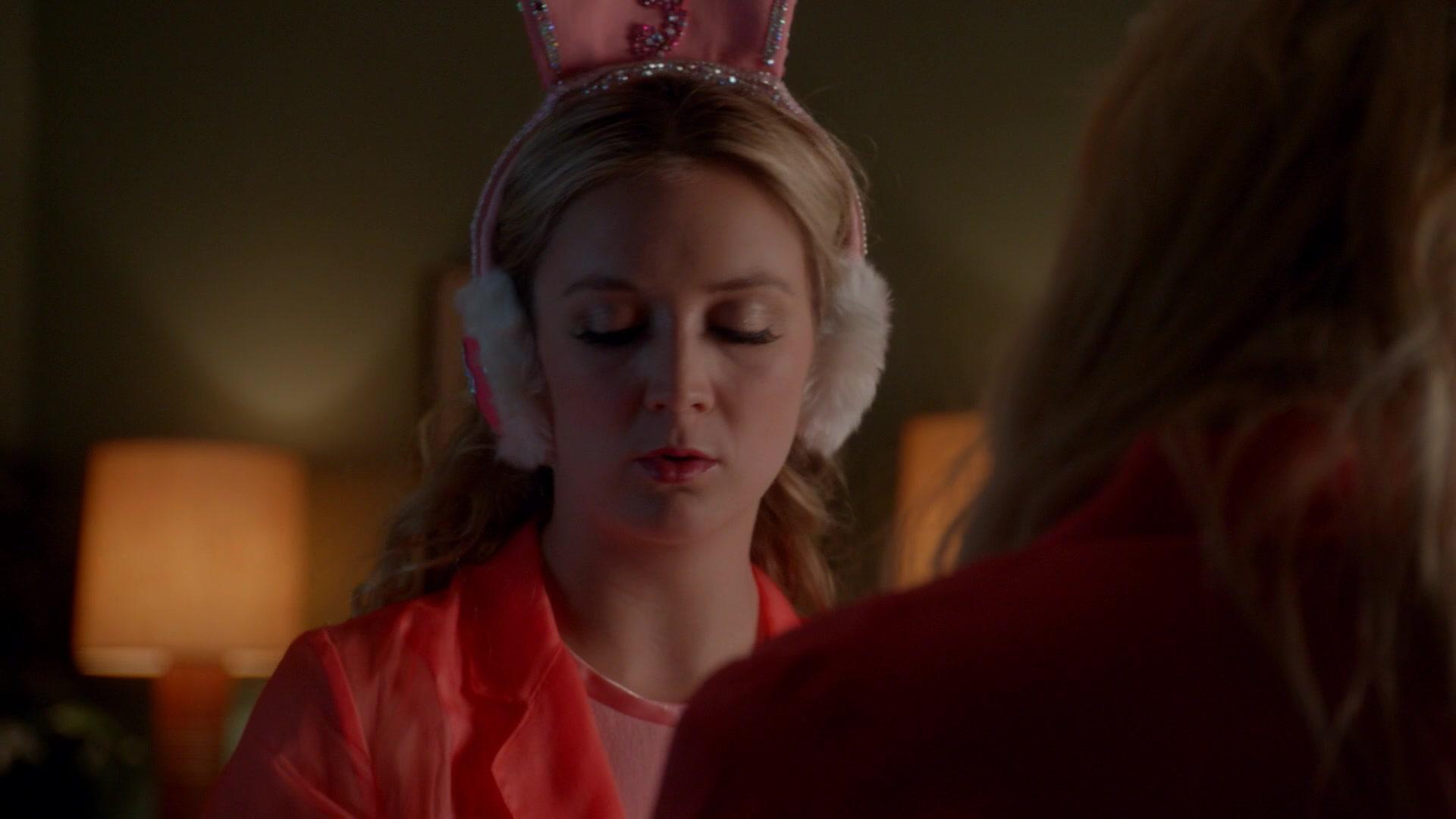 Scream_Queens_2015_S02E07_1080p_001648.jpg