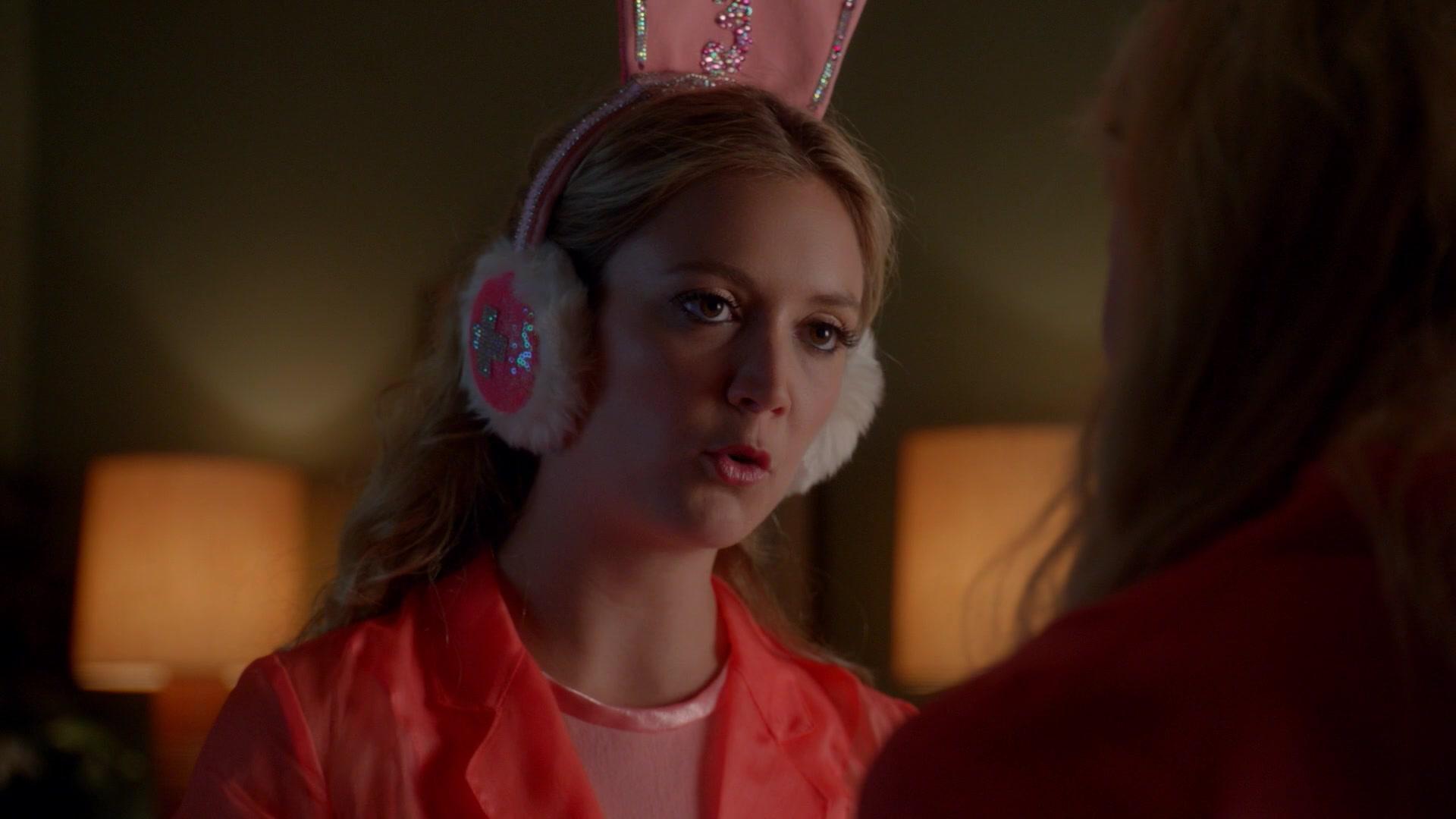 Scream_Queens_2015_S02E07_1080p_001657.jpg