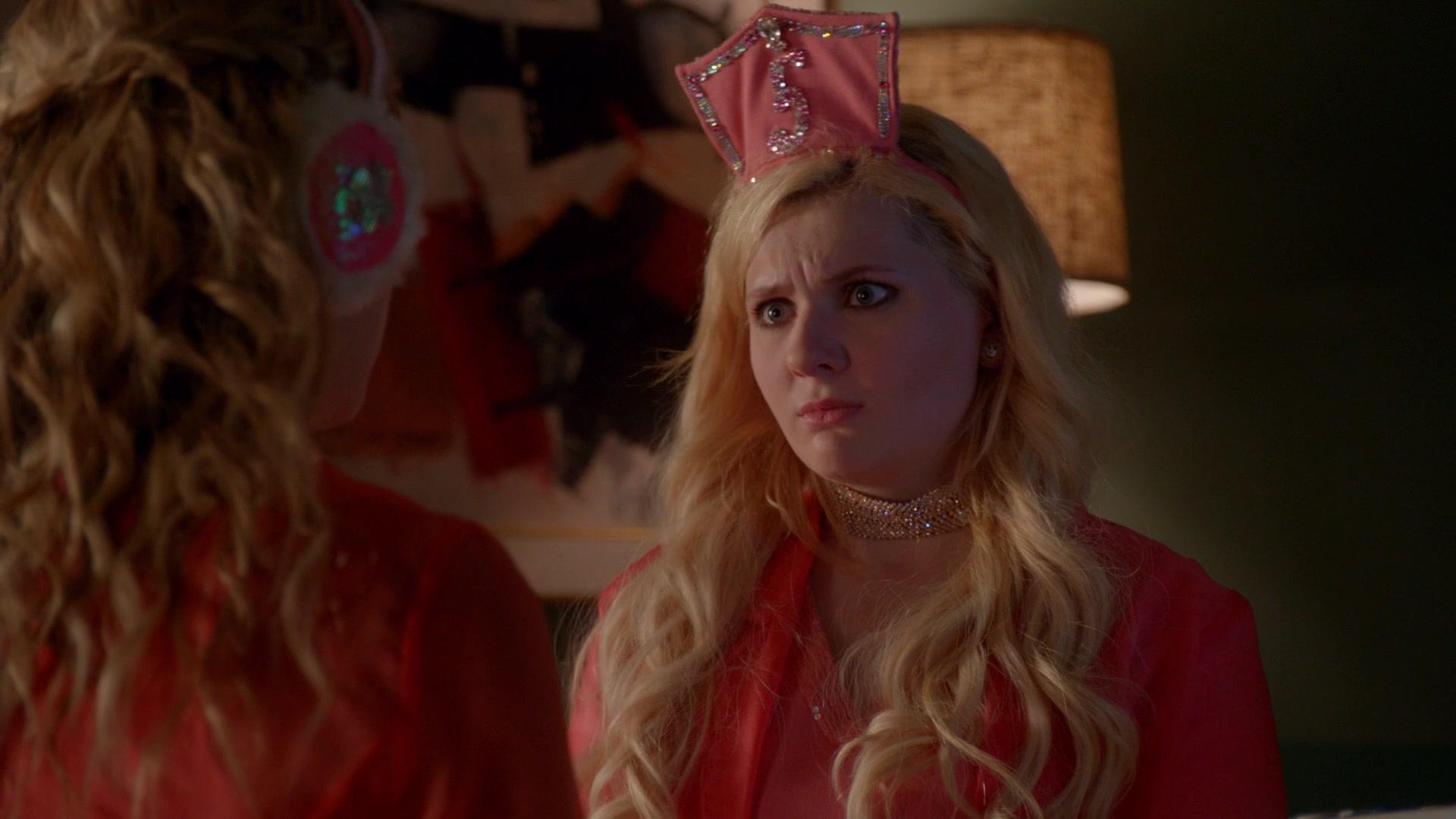 Scream_Queens_2015_S02E07_1080p_001674.jpg