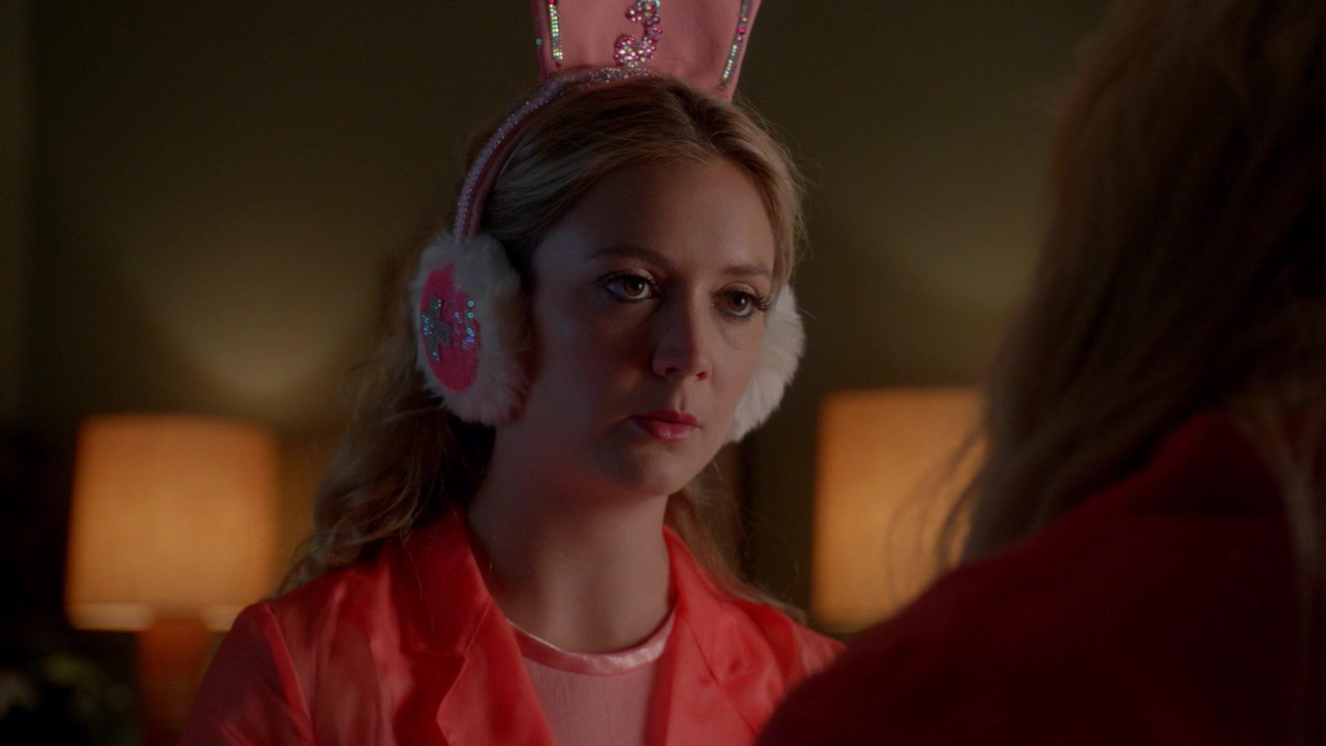 Scream_Queens_2015_S02E07_1080p_001677.jpg
