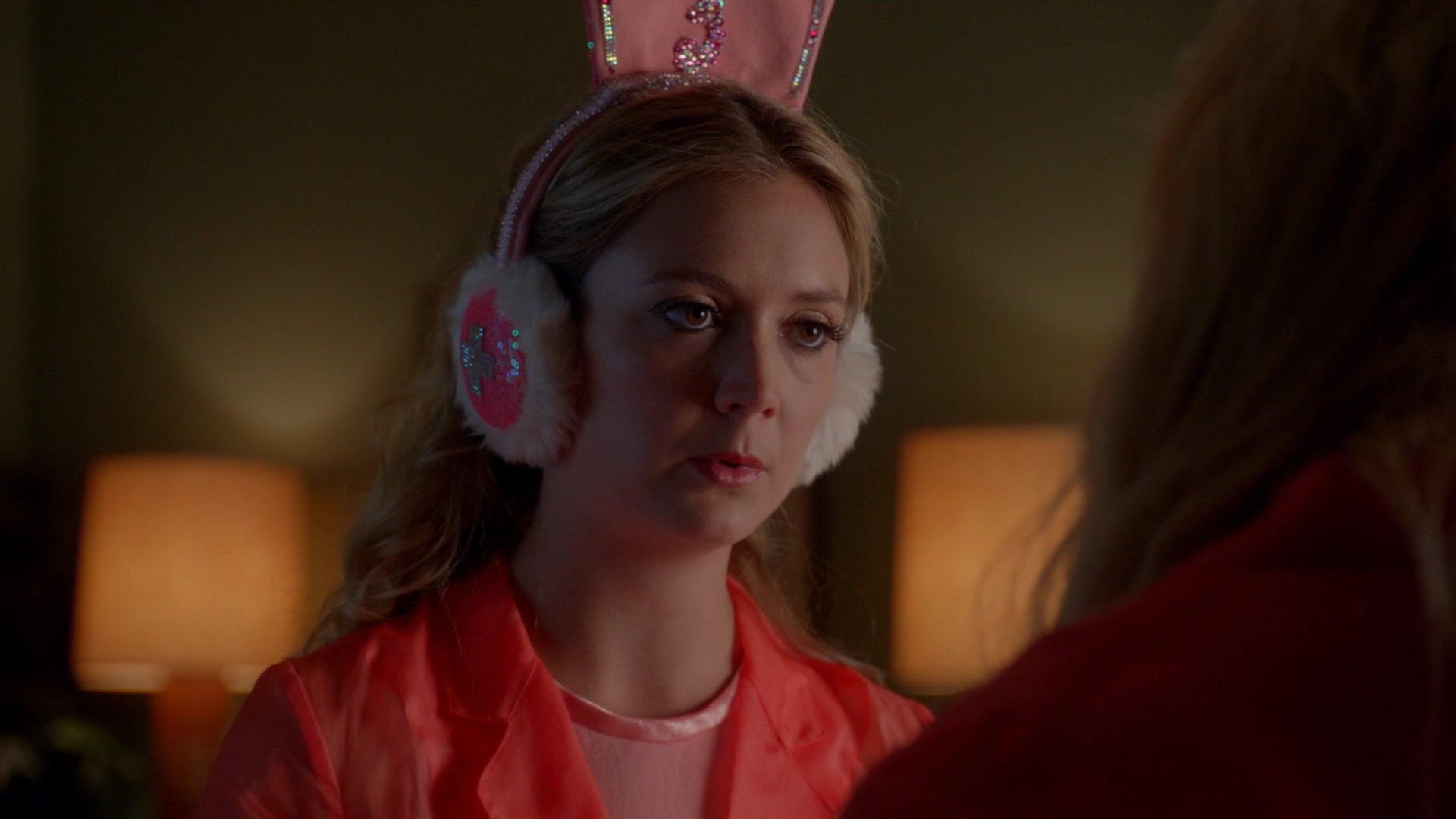 Scream_Queens_2015_S02E07_1080p_001678.jpg