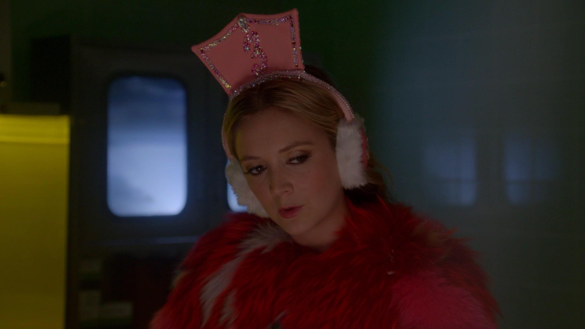 Scream_Queens_2015_S02E07_1080p_001963.jpg