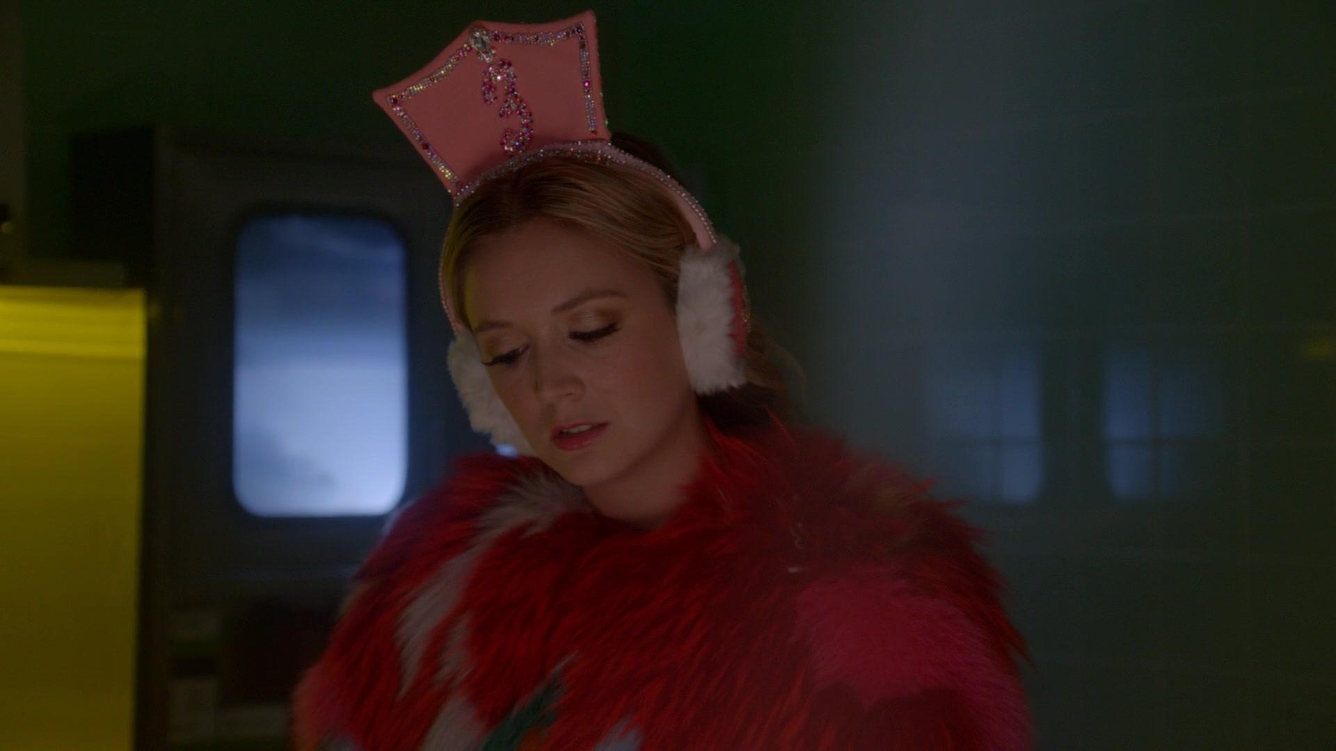 Scream_Queens_2015_S02E07_1080p_001966.jpg