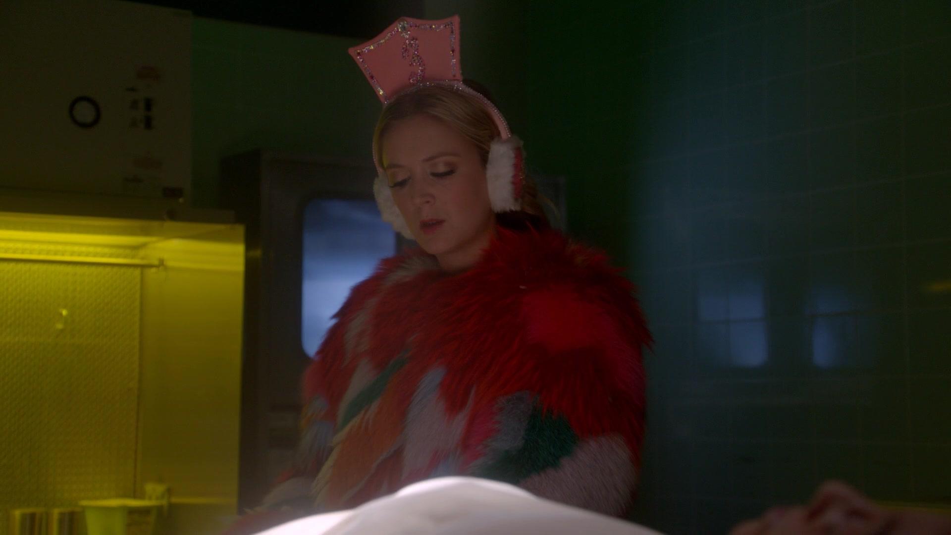 Scream_Queens_2015_S02E07_1080p_001975.jpg