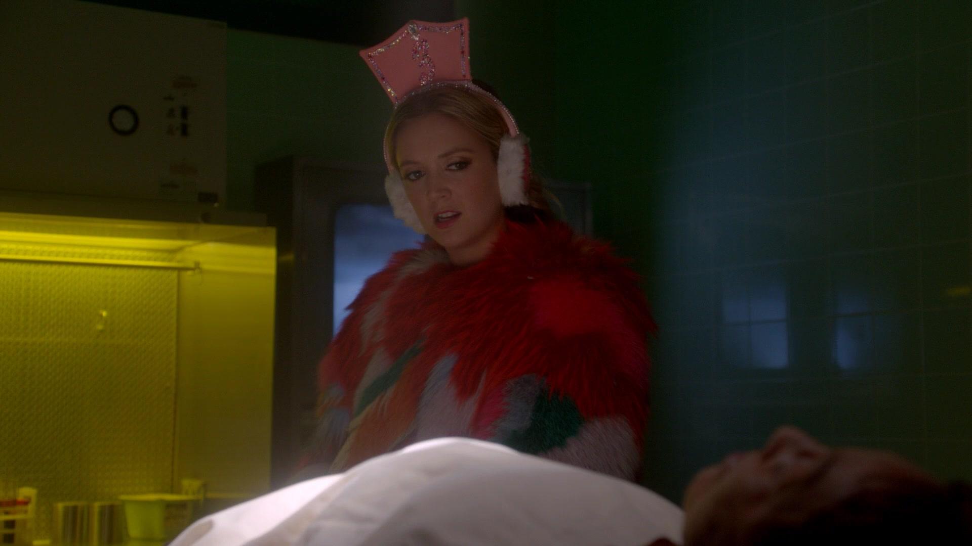 Scream_Queens_2015_S02E07_1080p_001977.jpg