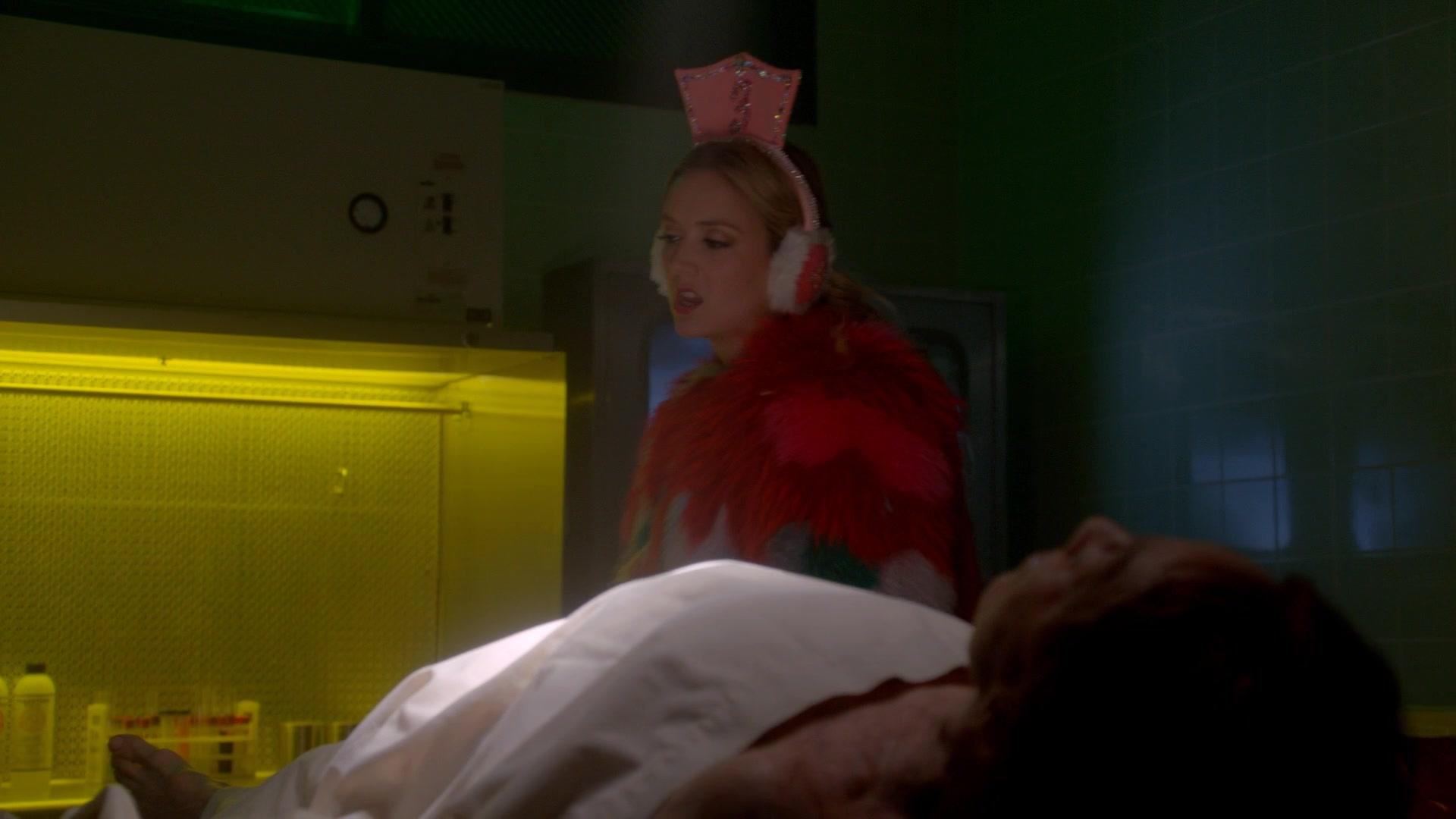 Scream_Queens_2015_S02E07_1080p_001985.jpg