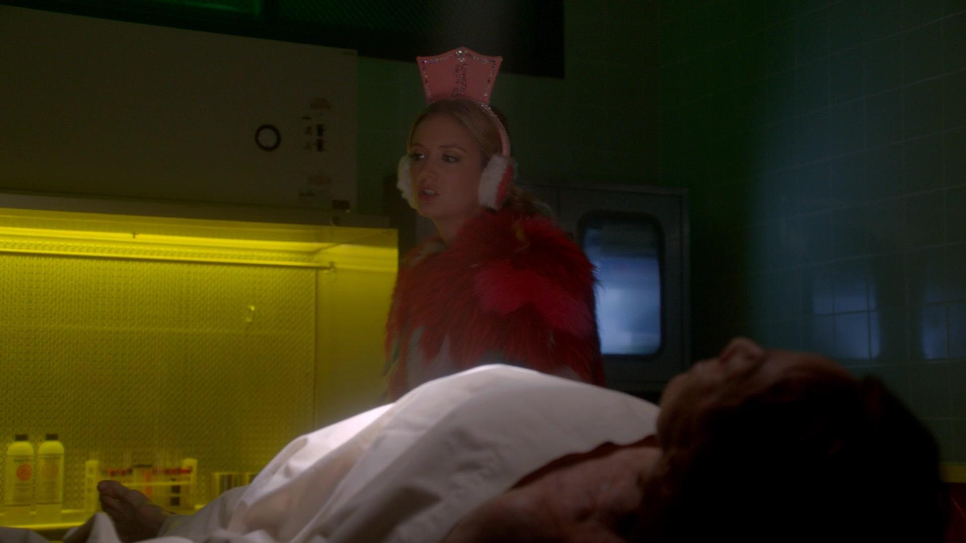 Scream_Queens_2015_S02E07_1080p_001986.jpg