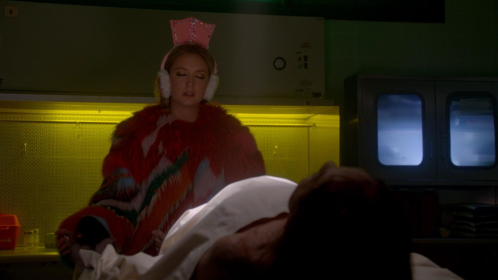 Scream_Queens_2015_S02E07_1080p_001996.jpg