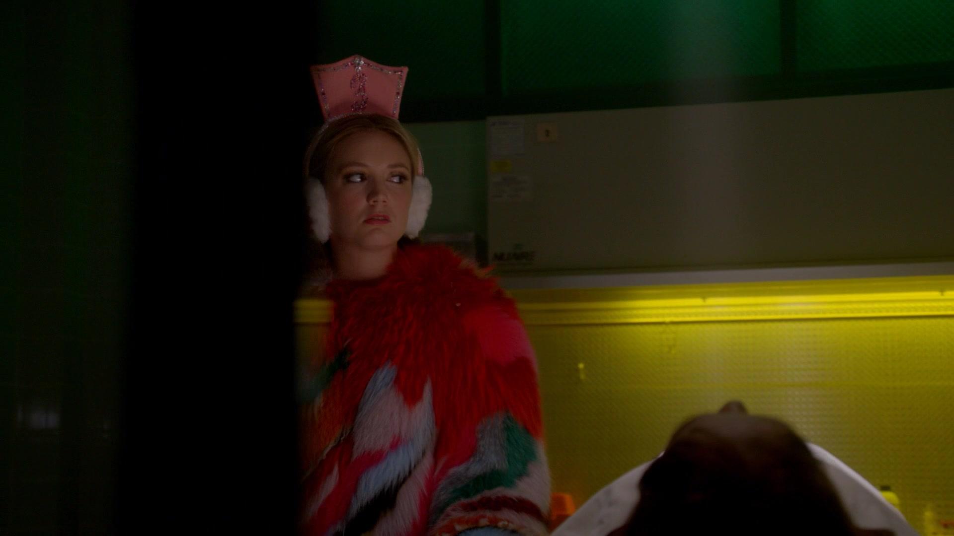 Scream_Queens_2015_S02E07_1080p_002004.jpg
