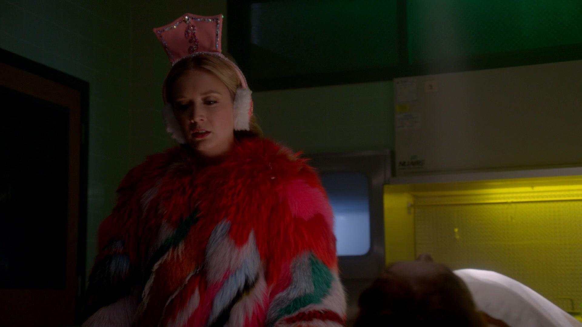 Scream_Queens_2015_S02E07_1080p_002007.jpg