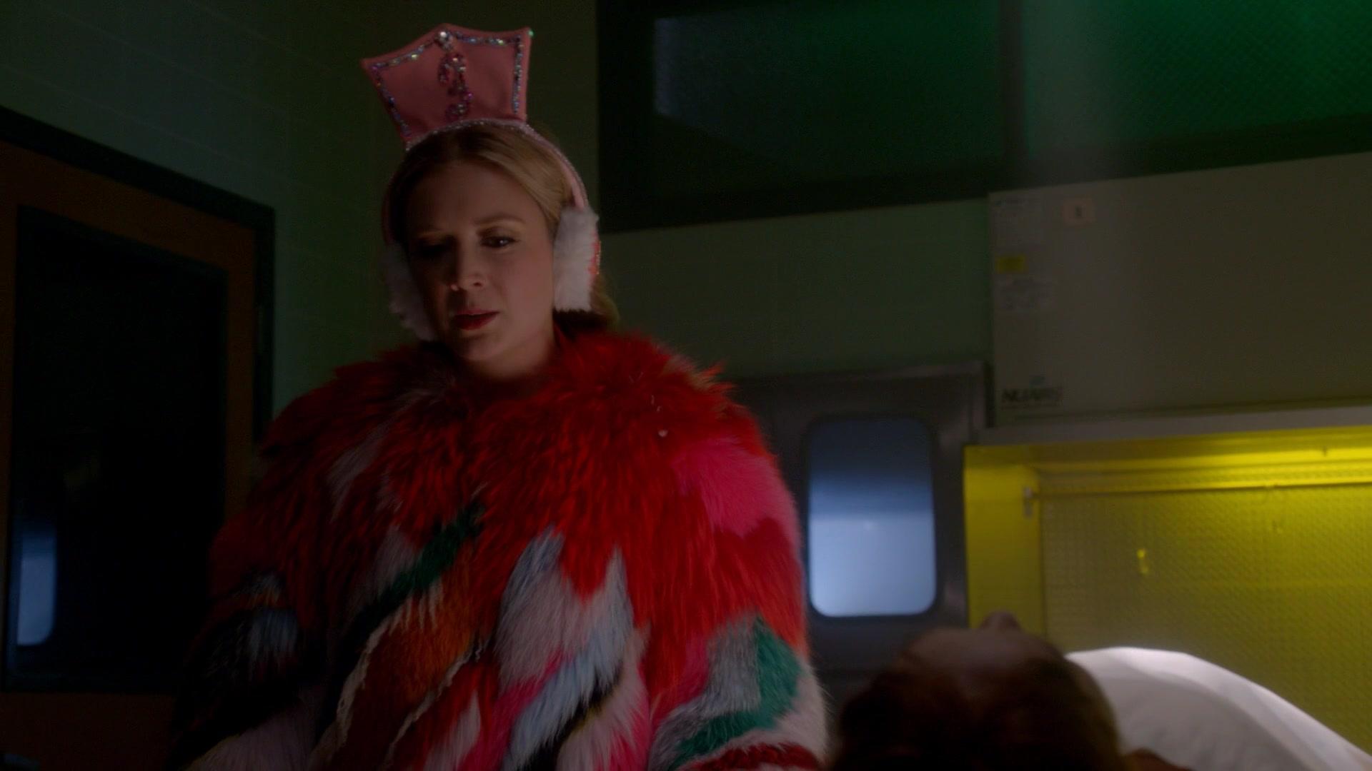 Scream_Queens_2015_S02E07_1080p_002008.jpg